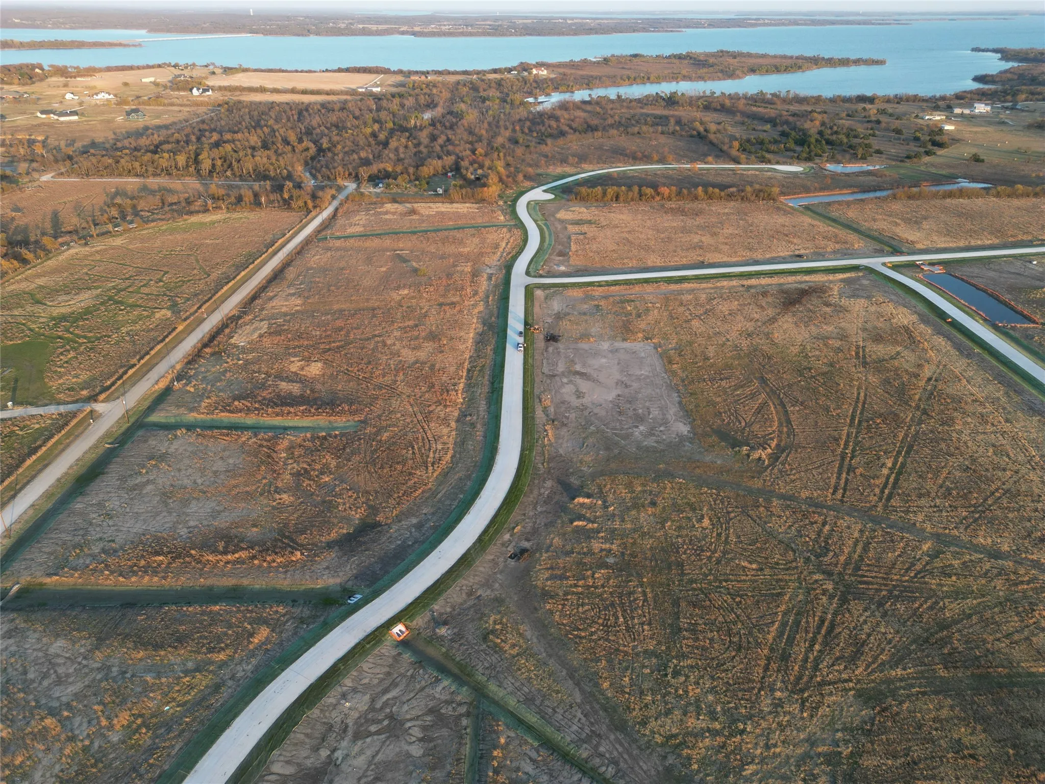 Unimproved Land For Sale in Denton County , Lot 4 Lake Superior Drive, Sanger, Texas 76266, 0, 0, Garage spaces, 0 Sqft, built in 0, Price $275,000, mls#21128008, Real Estate Agent in Sanger, Homes For Sale in Denton county, Homes For Sale in Sanger, Realtor in Sanger Texas, Real Estate Brokerage Independent Realty Texas, Luminita Cordes Realtor
