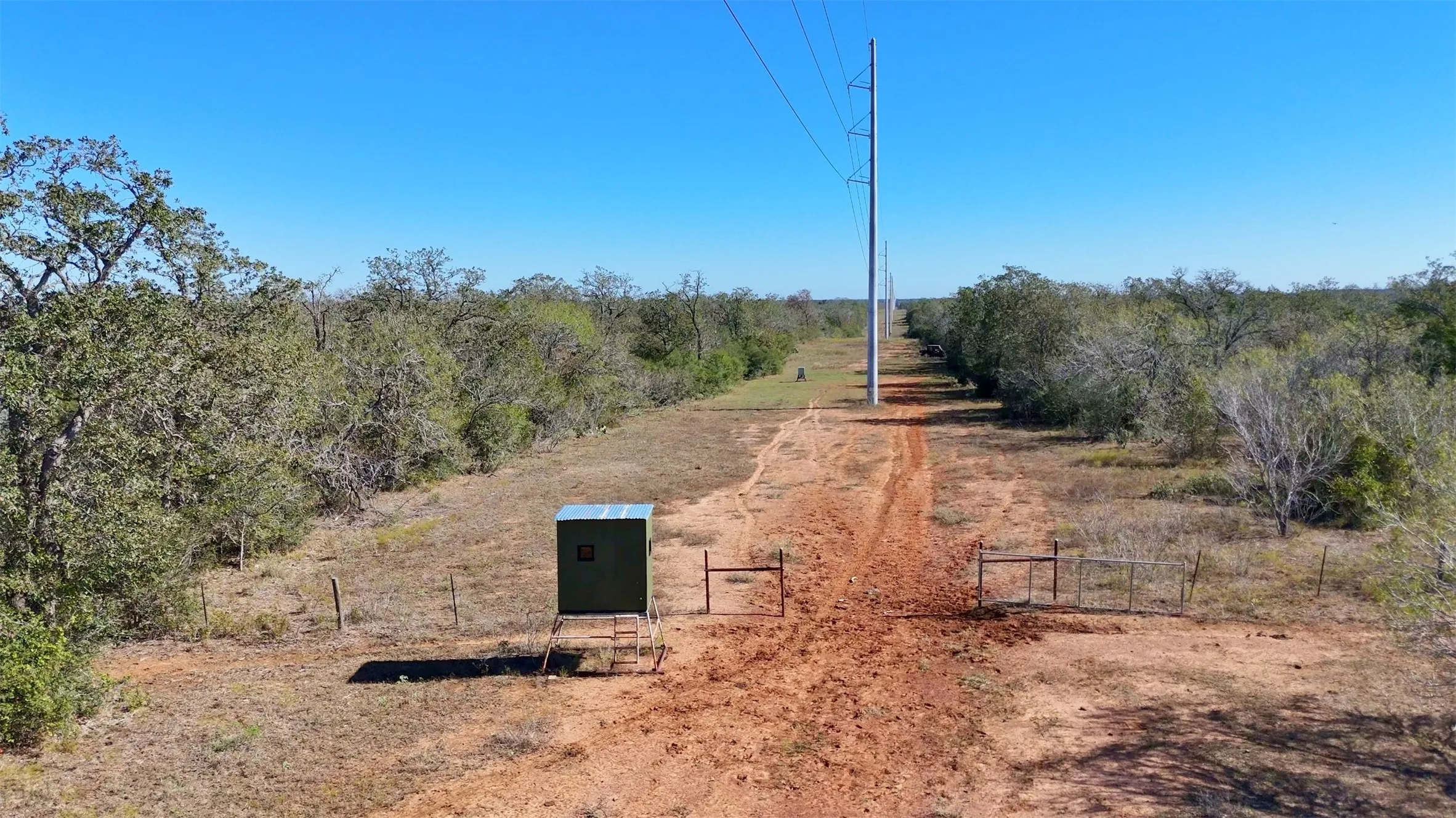 Unimproved Land For Sale in Gonzales County , 7180 County Road 283, Gonzales, Texas 78632, 0, 0, Garage spaces, 0 Sqft, built in 0, Price $6,348,850, mls#21128989, Real Estate Agent in Gonzales, Homes For Sale in Gonzales county, Homes For Sale in Gonzales, Realtor in Gonzales Texas, Real Estate Brokerage Independent Realty Texas, Luminita Cordes Realtor