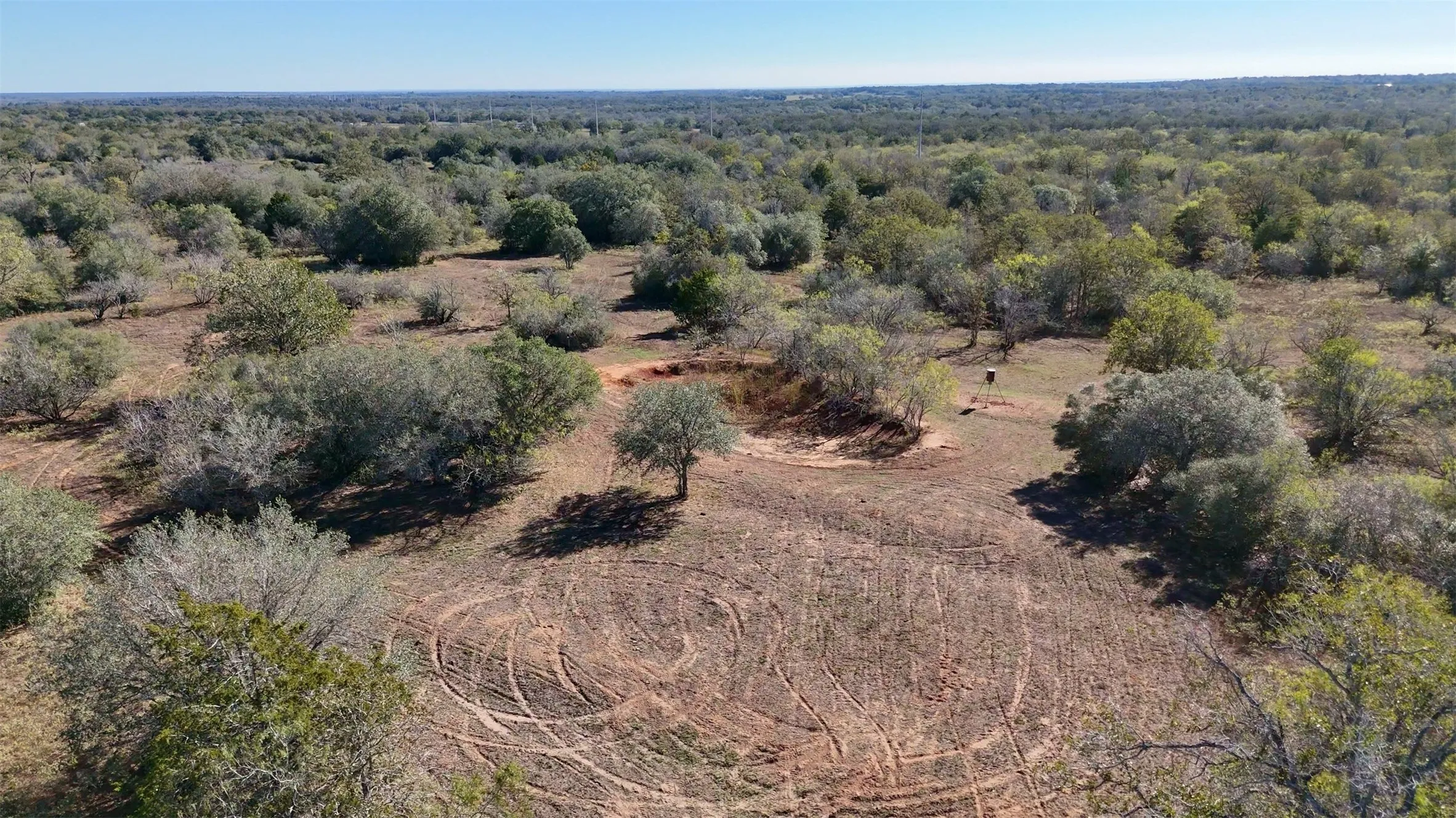 Unimproved Land For Sale in Gonzales County , 7180 County Road 283, Gonzales, Texas 78632, 0, 0, Garage spaces, 0 Sqft, built in 0, Price $6,348,850, mls#21128989, Real Estate Agent in Gonzales, Homes For Sale in Gonzales county, Homes For Sale in Gonzales, Realtor in Gonzales Texas, Real Estate Brokerage Independent Realty Texas, Luminita Cordes Realtor