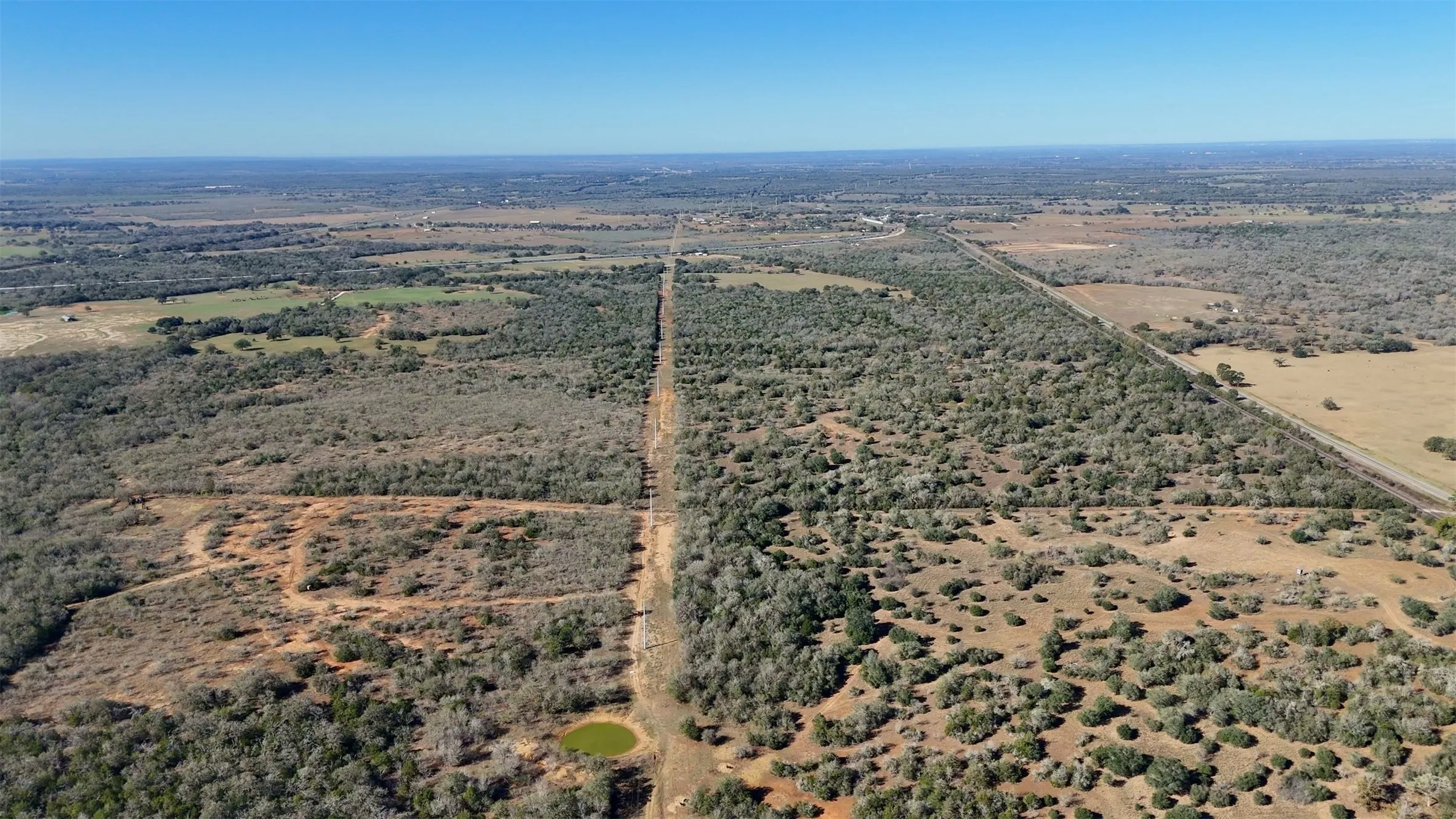 Unimproved Land For Sale in Gonzales County , 7180 County Road 283, Gonzales, Texas 78632, 0, 0, Garage spaces, 0 Sqft, built in 0, Price $6,348,850, mls#21128989, Real Estate Agent in Gonzales, Homes For Sale in Gonzales county, Homes For Sale in Gonzales, Realtor in Gonzales Texas, Real Estate Brokerage Independent Realty Texas, Luminita Cordes Realtor