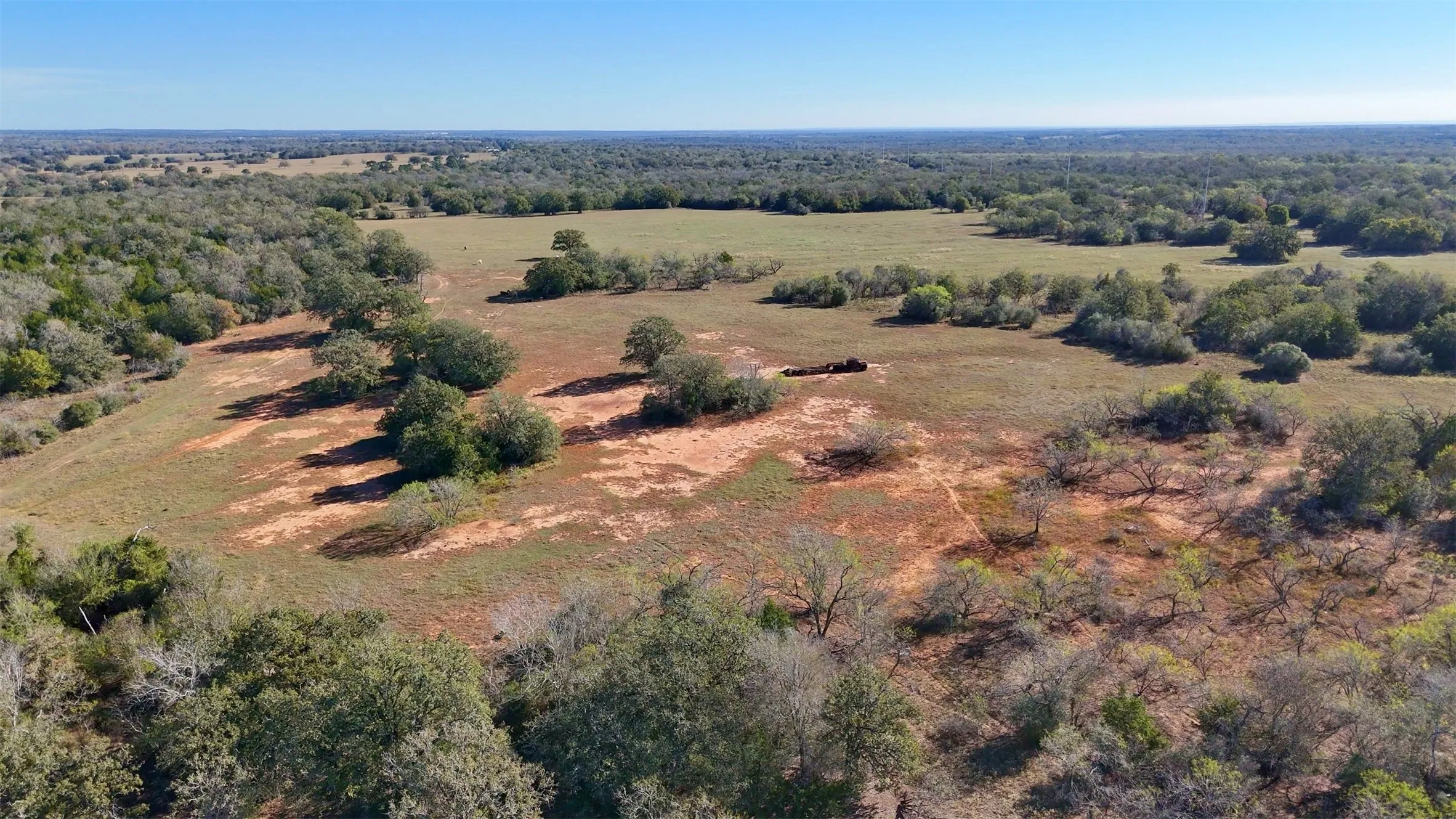Unimproved Land For Sale in Gonzales County , 7180 County Road 283, Gonzales, Texas 78632, 0, 0, Garage spaces, 0 Sqft, built in 0, Price $6,348,850, mls#21128989, Real Estate Agent in Gonzales, Homes For Sale in Gonzales county, Homes For Sale in Gonzales, Realtor in Gonzales Texas, Real Estate Brokerage Independent Realty Texas, Luminita Cordes Realtor