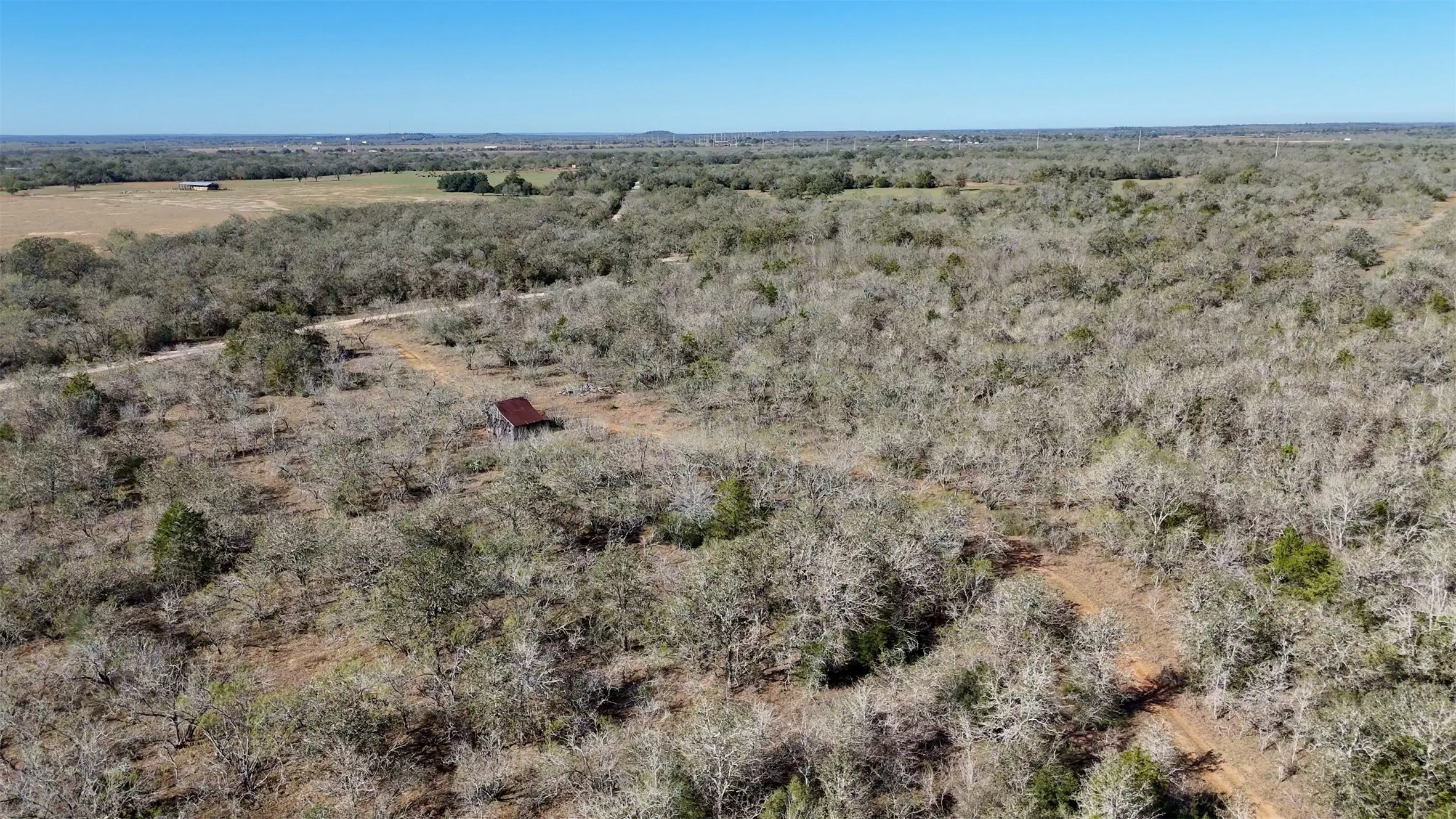 Unimproved Land For Sale in Gonzales County , 7180 County Road 283, Gonzales, Texas 78632, 0, 0, Garage spaces, 0 Sqft, built in 0, Price $6,348,850, mls#21128989, Real Estate Agent in Gonzales, Homes For Sale in Gonzales county, Homes For Sale in Gonzales, Realtor in Gonzales Texas, Real Estate Brokerage Independent Realty Texas, Luminita Cordes Realtor