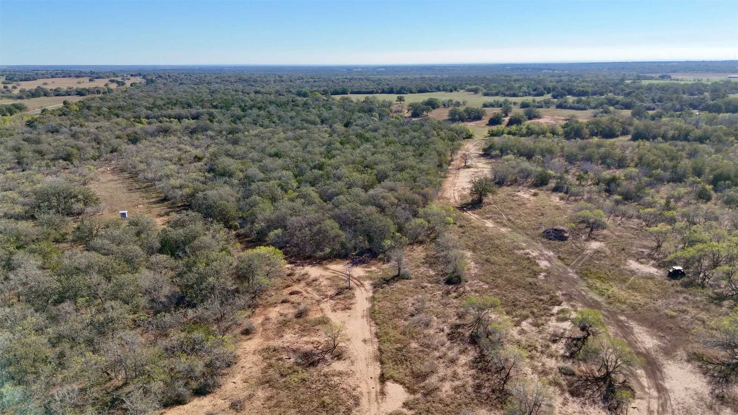 Unimproved Land For Sale in Gonzales County , 7180 County Road 283, Gonzales, Texas 78632, 0, 0, Garage spaces, 0 Sqft, built in 0, Price $6,348,850, mls#21128989, Real Estate Agent in Gonzales, Homes For Sale in Gonzales county, Homes For Sale in Gonzales, Realtor in Gonzales Texas, Real Estate Brokerage Independent Realty Texas, Luminita Cordes Realtor