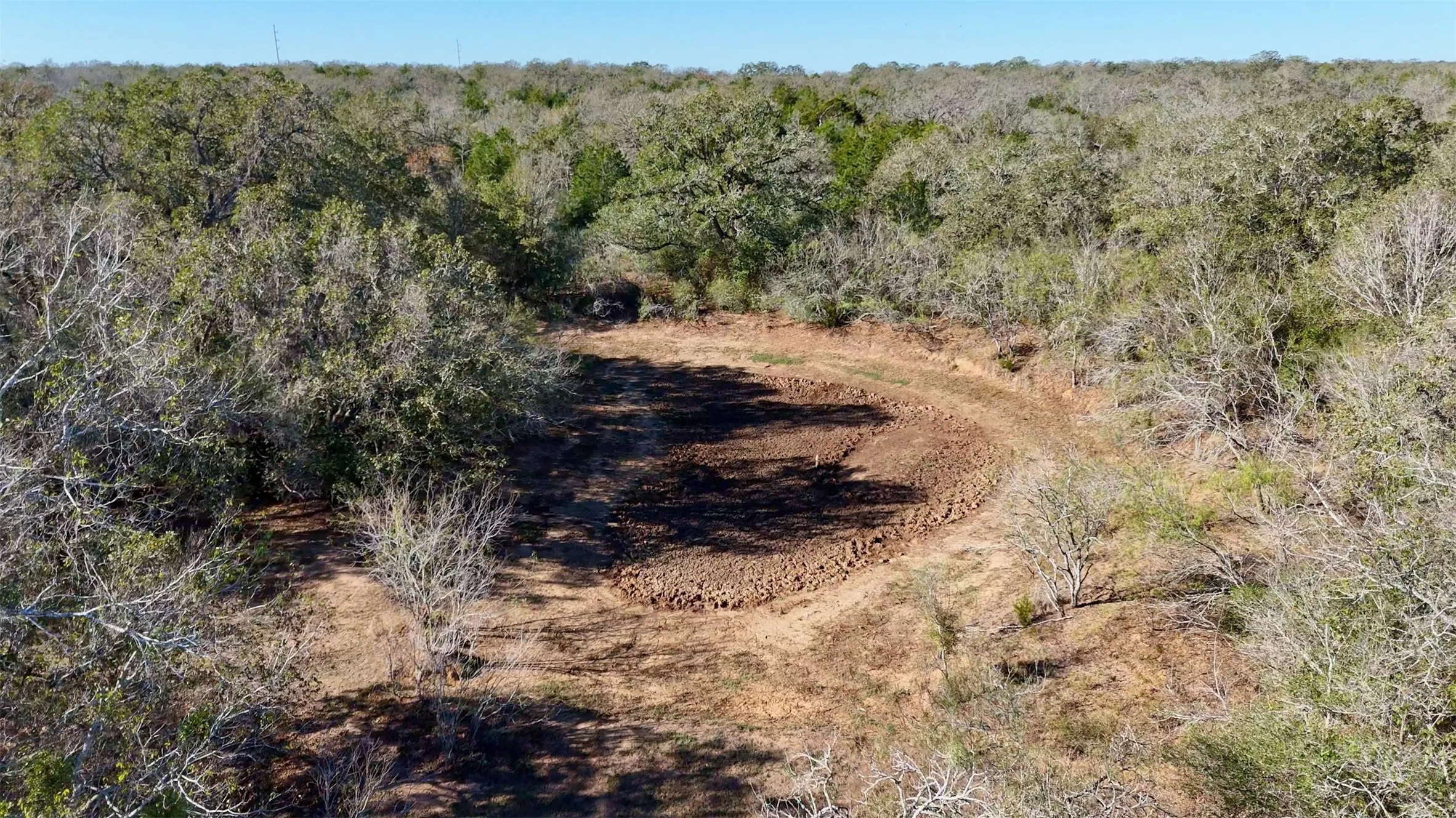 Unimproved Land For Sale in Gonzales County , 7180 County Road 283, Gonzales, Texas 78632, 0, 0, Garage spaces, 0 Sqft, built in 0, Price $6,348,850, mls#21128989, Real Estate Agent in Gonzales, Homes For Sale in Gonzales county, Homes For Sale in Gonzales, Realtor in Gonzales Texas, Real Estate Brokerage Independent Realty Texas, Luminita Cordes Realtor