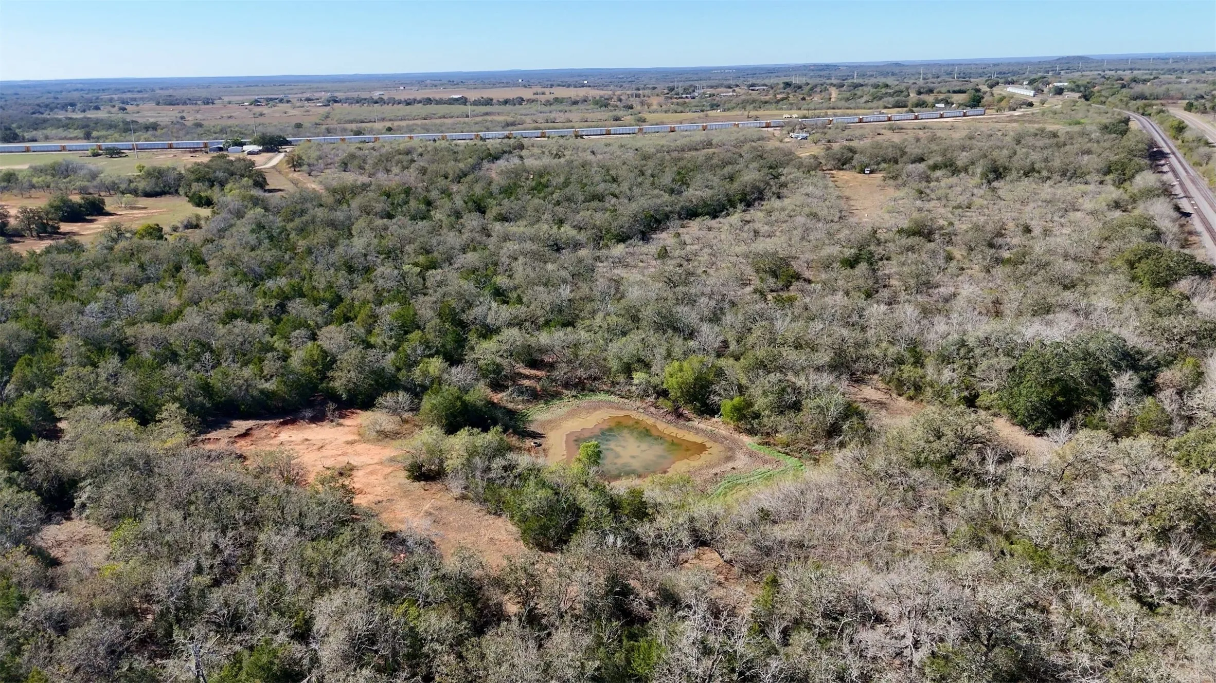 Unimproved Land For Sale in Gonzales County , 7180 County Road 283, Gonzales, Texas 78632, 0, 0, Garage spaces, 0 Sqft, built in 0, Price $6,348,850, mls#21128989, Real Estate Agent in Gonzales, Homes For Sale in Gonzales county, Homes For Sale in Gonzales, Realtor in Gonzales Texas, Real Estate Brokerage Independent Realty Texas, Luminita Cordes Realtor