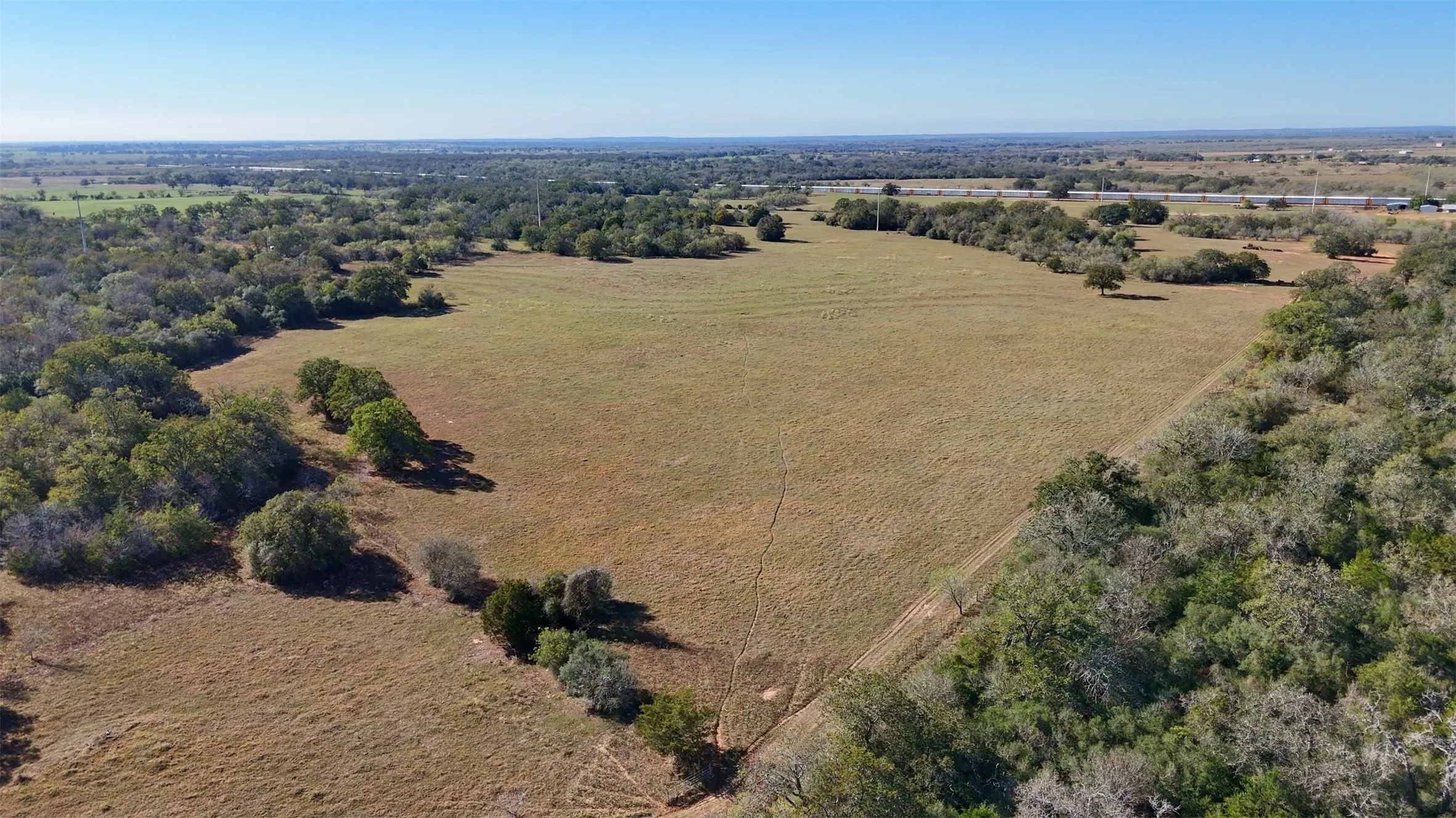 Unimproved Land For Sale in Gonzales County , 7180 County Road 283, Gonzales, Texas 78632, 0, 0, Garage spaces, 0 Sqft, built in 0, Price $6,348,850, mls#21128989, Real Estate Agent in Gonzales, Homes For Sale in Gonzales county, Homes For Sale in Gonzales, Realtor in Gonzales Texas, Real Estate Brokerage Independent Realty Texas, Luminita Cordes Realtor