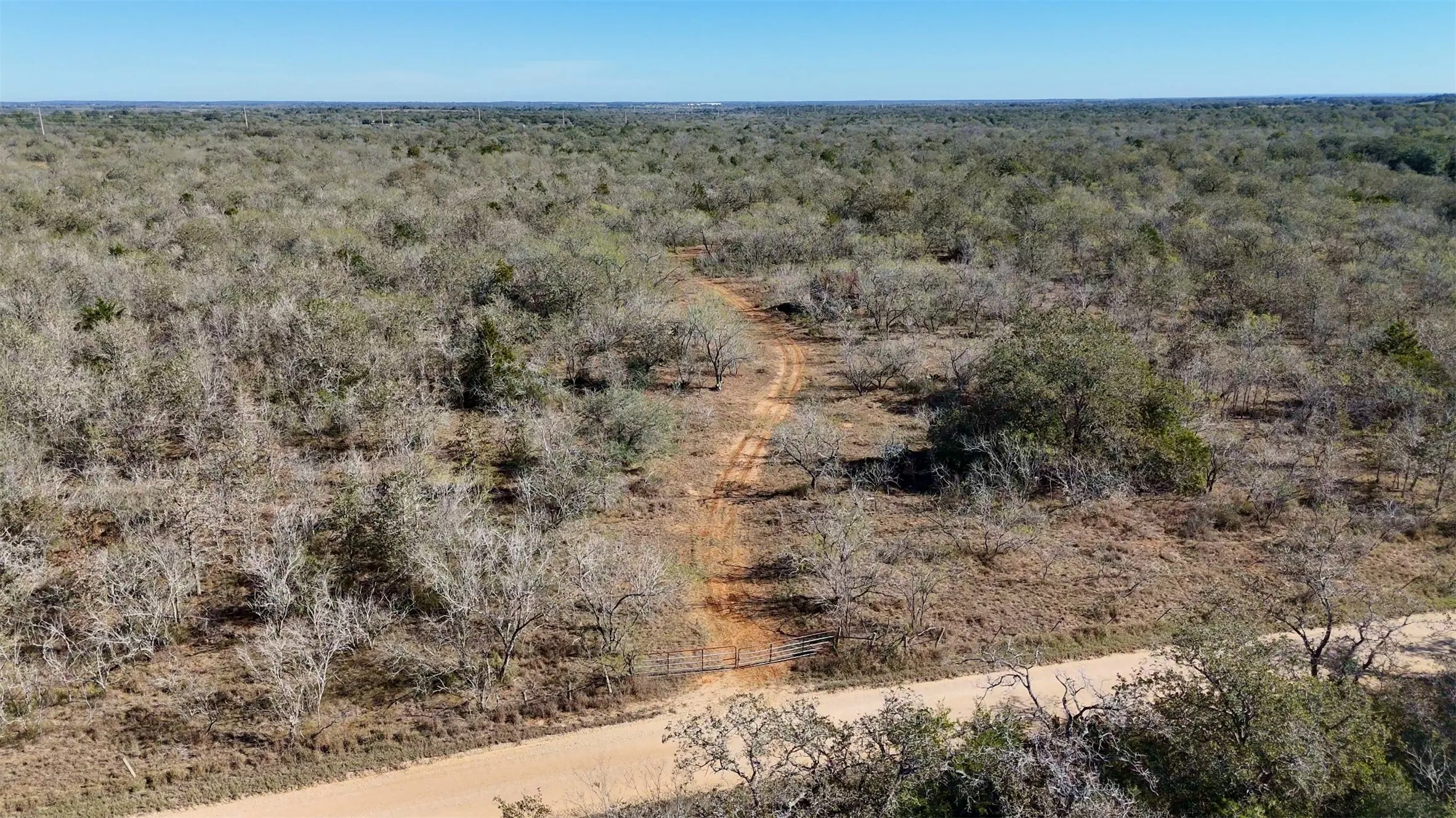 Unimproved Land For Sale in Gonzales County , 7180 County Road 283, Gonzales, Texas 78632, 0, 0, Garage spaces, 0 Sqft, built in 0, Price $6,348,850, mls#21128989, Real Estate Agent in Gonzales, Homes For Sale in Gonzales county, Homes For Sale in Gonzales, Realtor in Gonzales Texas, Real Estate Brokerage Independent Realty Texas, Luminita Cordes Realtor