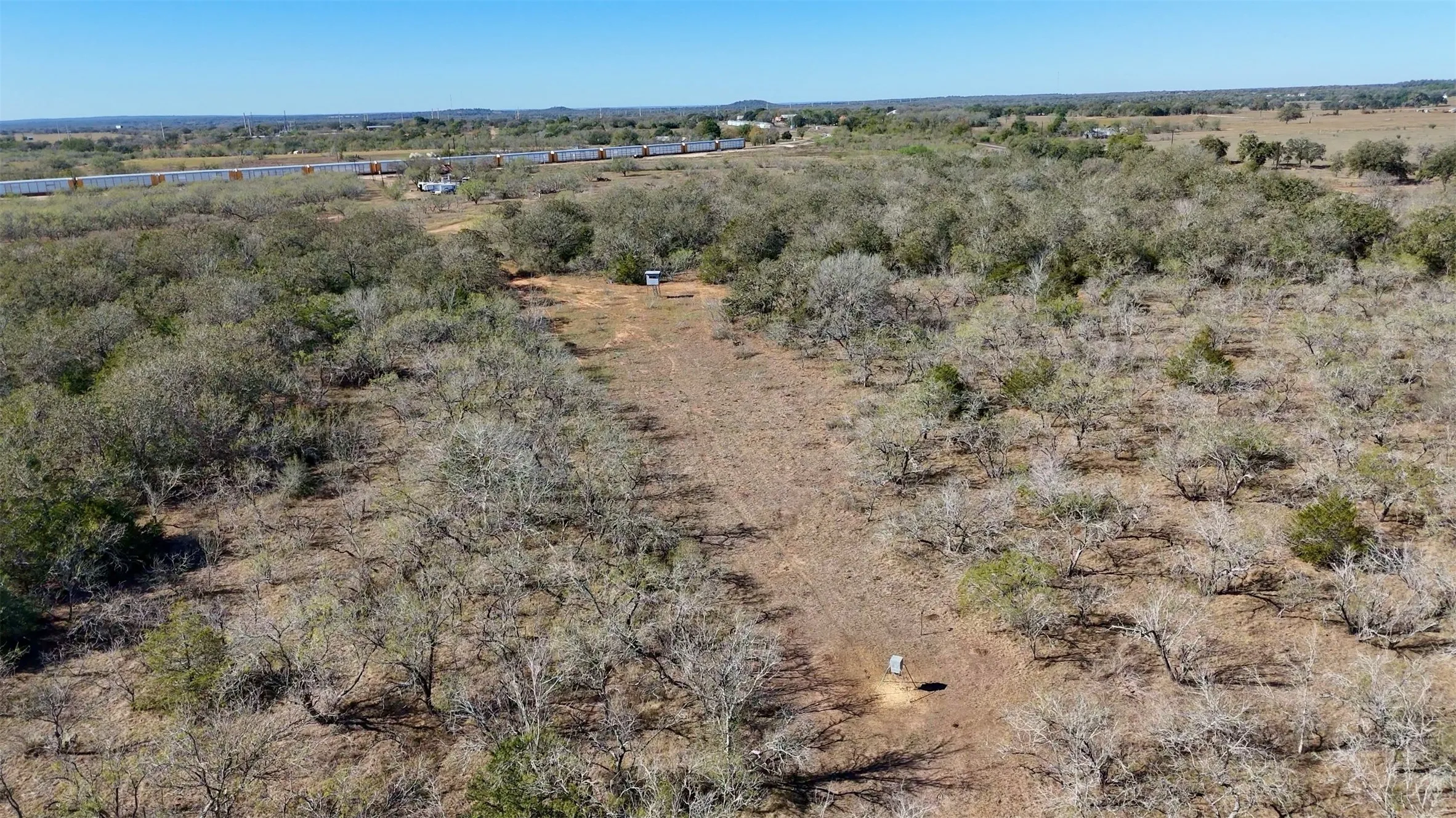 Unimproved Land For Sale in Gonzales County , 7180 County Road 283, Gonzales, Texas 78632, 0, 0, Garage spaces, 0 Sqft, built in 0, Price $6,348,850, mls#21128989, Real Estate Agent in Gonzales, Homes For Sale in Gonzales county, Homes For Sale in Gonzales, Realtor in Gonzales Texas, Real Estate Brokerage Independent Realty Texas, Luminita Cordes Realtor