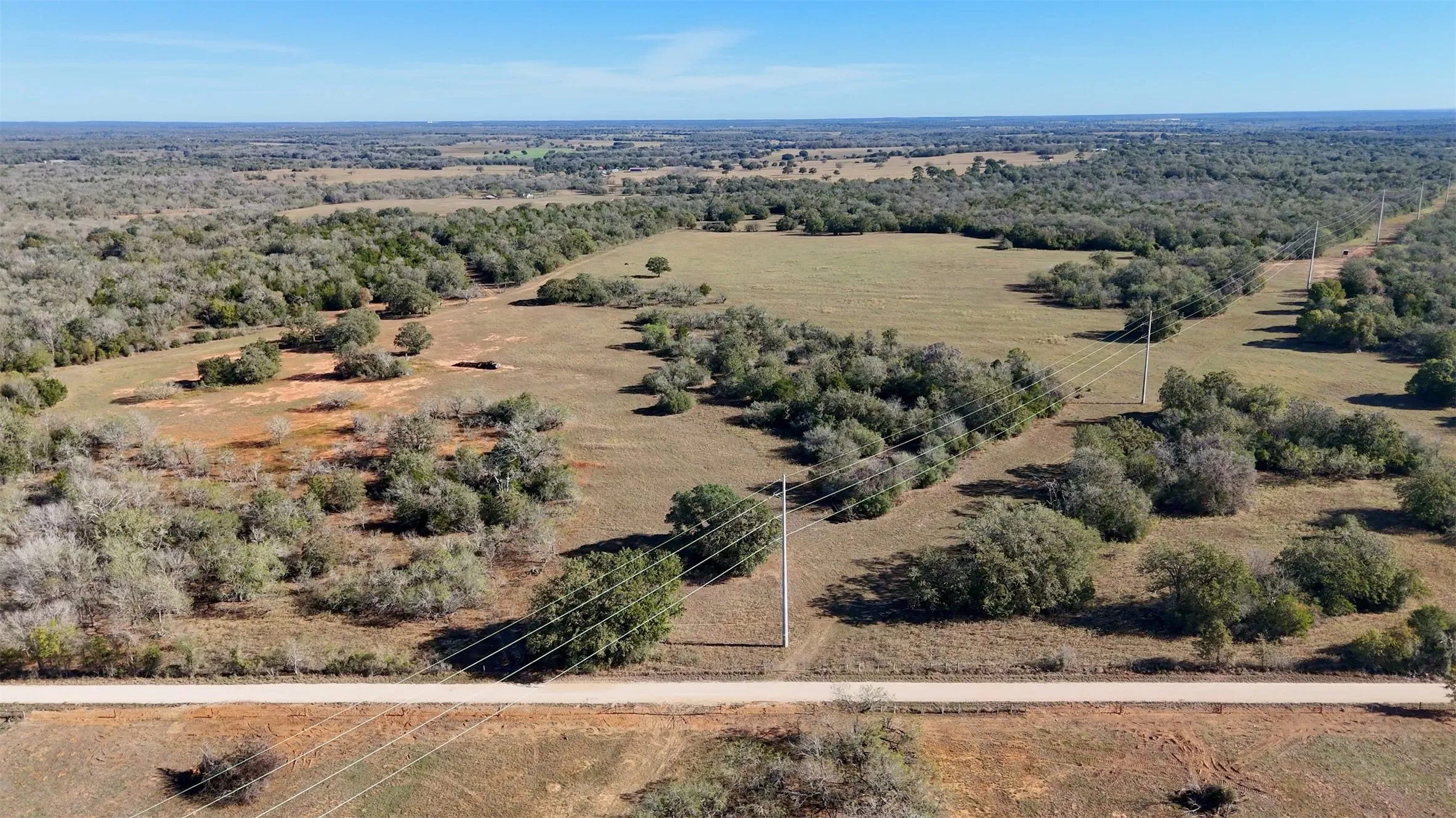 Unimproved Land For Sale in Gonzales County , 7180 County Road 283, Gonzales, Texas 78632, 0, 0, Garage spaces, 0 Sqft, built in 0, Price $6,348,850, mls#21128989, Real Estate Agent in Gonzales, Homes For Sale in Gonzales county, Homes For Sale in Gonzales, Realtor in Gonzales Texas, Real Estate Brokerage Independent Realty Texas, Luminita Cordes Realtor
