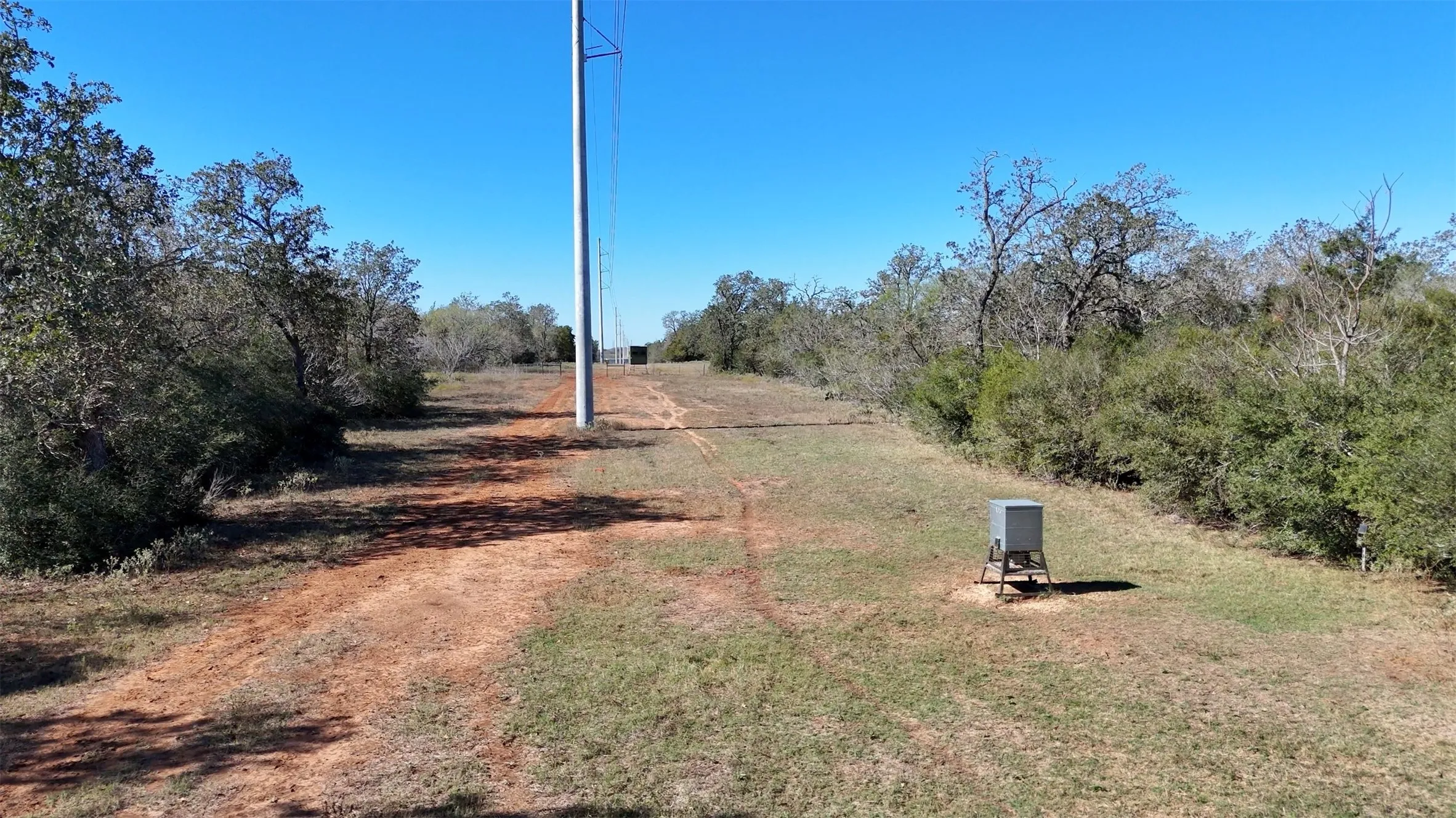 Unimproved Land For Sale in Gonzales County , 7180 County Road 283, Gonzales, Texas 78632, 0, 0, Garage spaces, 0 Sqft, built in 0, Price $6,348,850, mls#21128989, Real Estate Agent in Gonzales, Homes For Sale in Gonzales county, Homes For Sale in Gonzales, Realtor in Gonzales Texas, Real Estate Brokerage Independent Realty Texas, Luminita Cordes Realtor