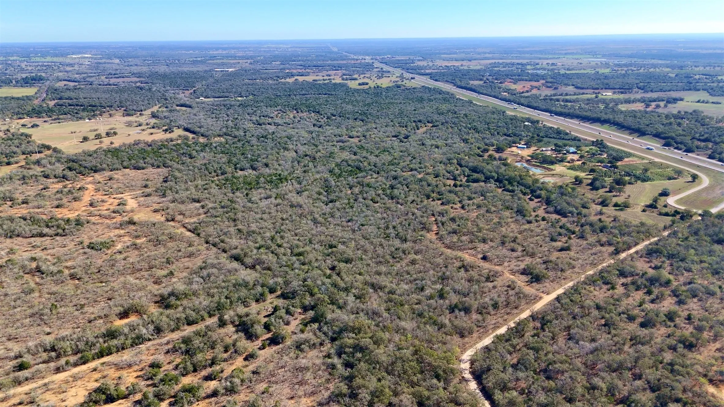 Unimproved Land For Sale in Gonzales County , 7180 County Road 283, Gonzales, Texas 78632, 0, 0, Garage spaces, 0 Sqft, built in 0, Price $6,348,850, mls#21128989, Real Estate Agent in Gonzales, Homes For Sale in Gonzales county, Homes For Sale in Gonzales, Realtor in Gonzales Texas, Real Estate Brokerage Independent Realty Texas, Luminita Cordes Realtor