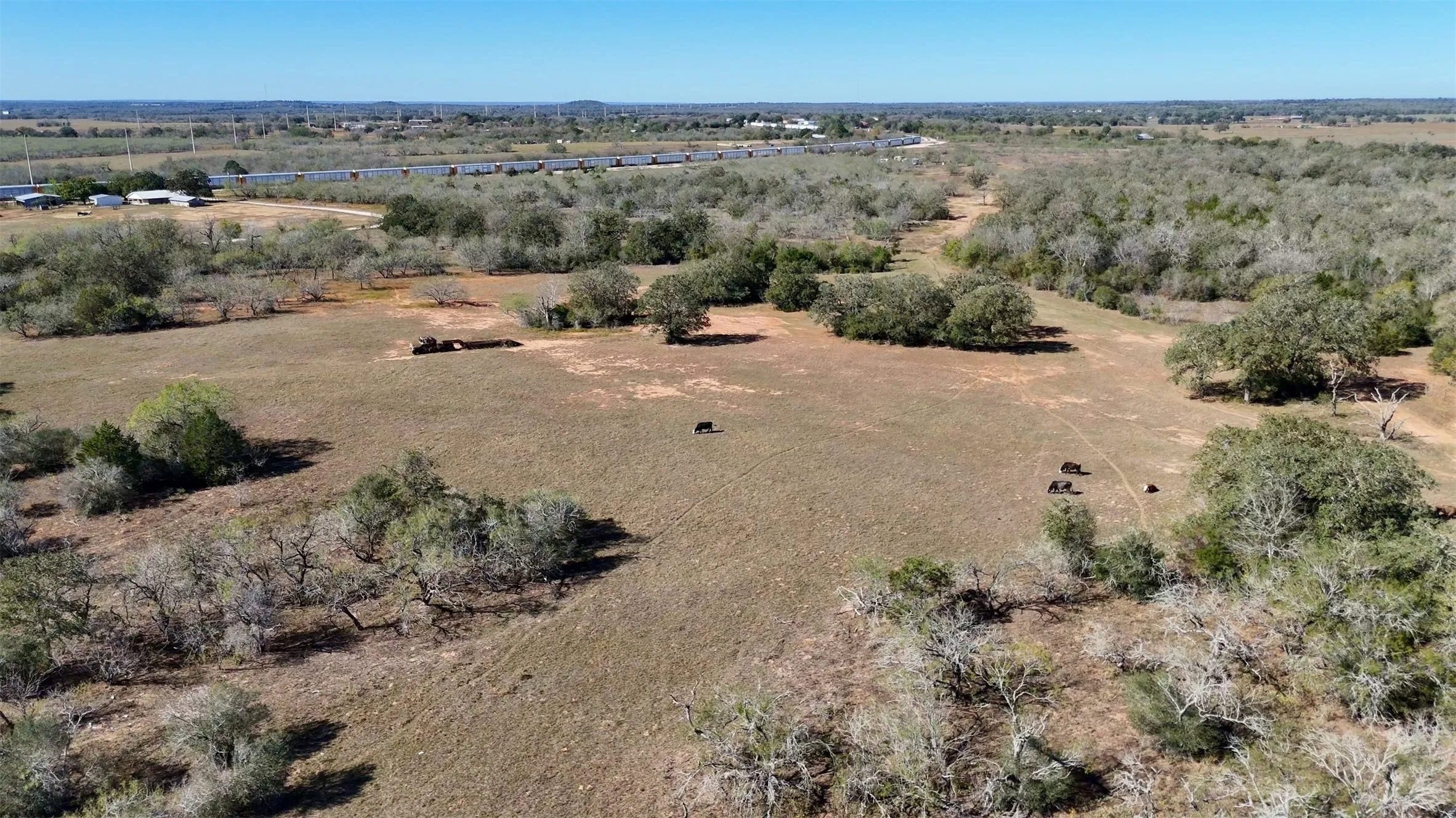 Unimproved Land For Sale in Gonzales County , 7180 County Road 283, Gonzales, Texas 78632, 0, 0, Garage spaces, 0 Sqft, built in 0, Price $6,348,850, mls#21128989, Real Estate Agent in Gonzales, Homes For Sale in Gonzales county, Homes For Sale in Gonzales, Realtor in Gonzales Texas, Real Estate Brokerage Independent Realty Texas, Luminita Cordes Realtor