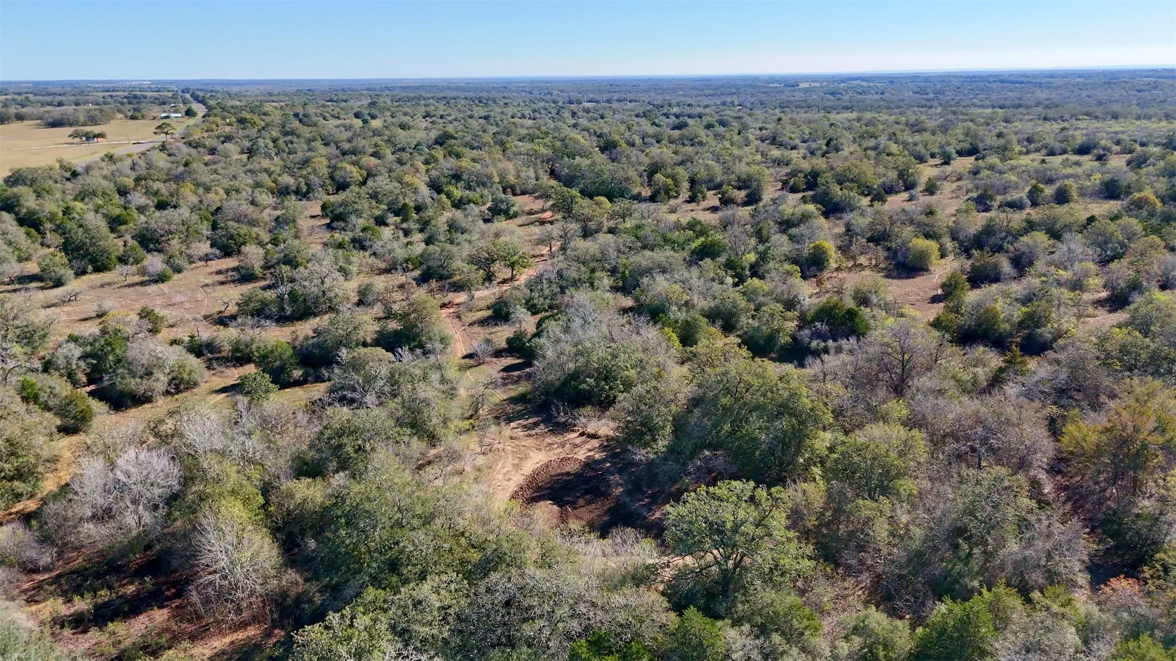 Unimproved Land For Sale in Gonzales County , 7180 County Road 283, Gonzales, Texas 78632, 0, 0, Garage spaces, 0 Sqft, built in 0, Price $6,348,850, mls#21128989, Real Estate Agent in Gonzales, Homes For Sale in Gonzales county, Homes For Sale in Gonzales, Realtor in Gonzales Texas, Real Estate Brokerage Independent Realty Texas, Luminita Cordes Realtor