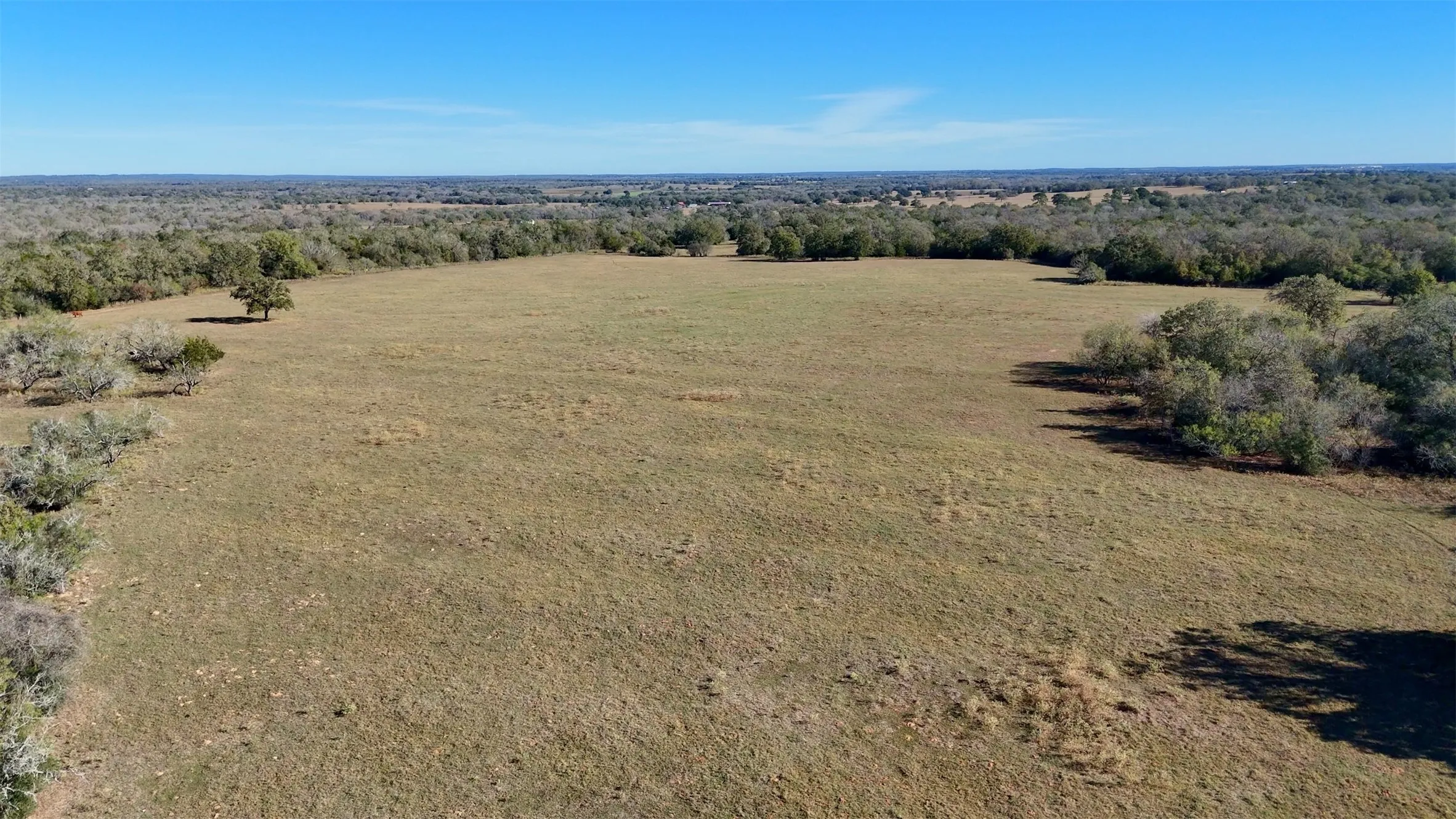 Unimproved Land For Sale in Gonzales County , 7180 County Road 283, Gonzales, Texas 78632, 0, 0, Garage spaces, 0 Sqft, built in 0, Price $6,348,850, mls#21128989, Real Estate Agent in Gonzales, Homes For Sale in Gonzales county, Homes For Sale in Gonzales, Realtor in Gonzales Texas, Real Estate Brokerage Independent Realty Texas, Luminita Cordes Realtor
