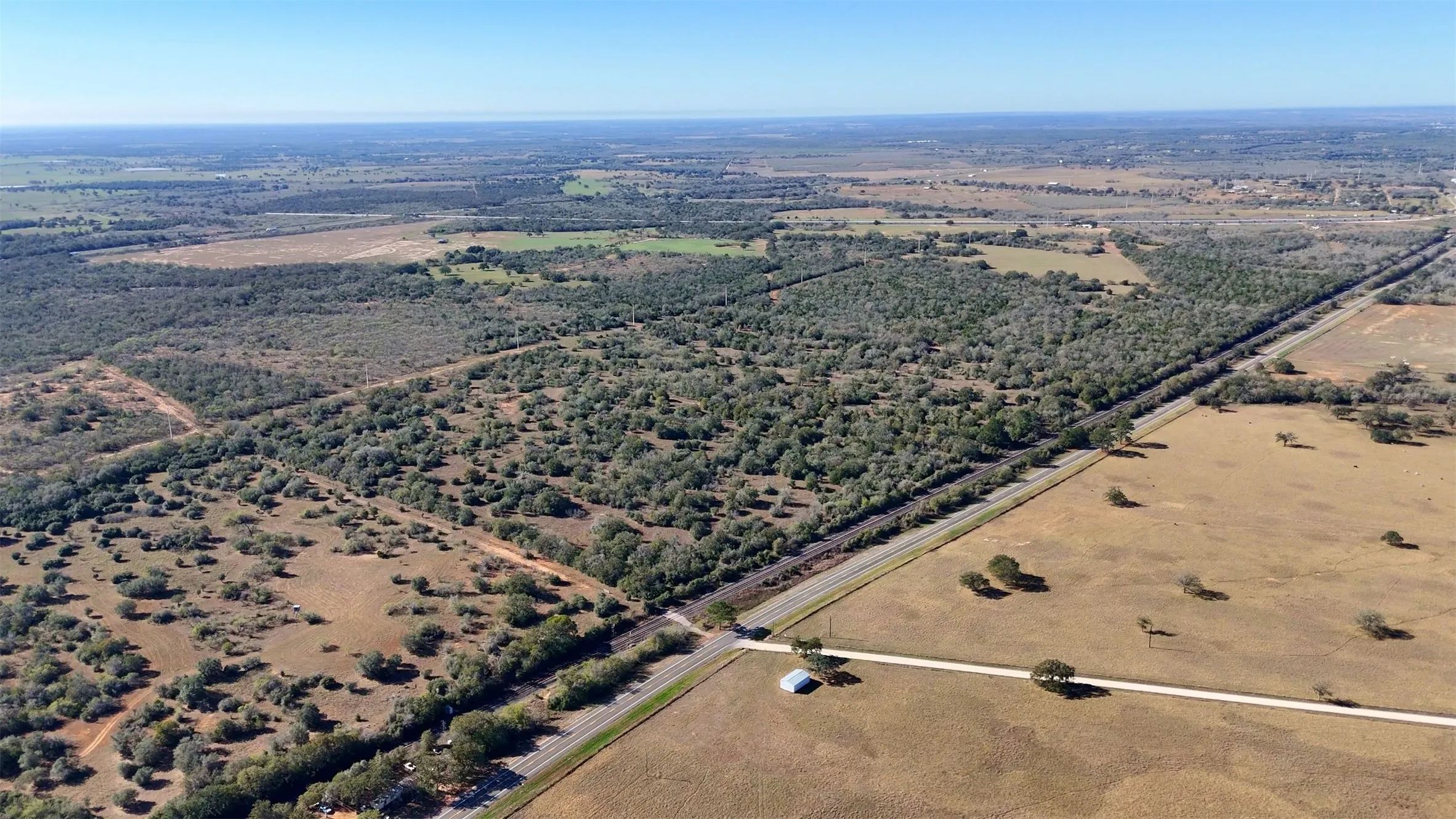 Unimproved Land For Sale in Gonzales County , 7180 County Road 283, Gonzales, Texas 78632, 0, 0, Garage spaces, 0 Sqft, built in 0, Price $6,348,850, mls#21128989, Real Estate Agent in Gonzales, Homes For Sale in Gonzales county, Homes For Sale in Gonzales, Realtor in Gonzales Texas, Real Estate Brokerage Independent Realty Texas, Luminita Cordes Realtor