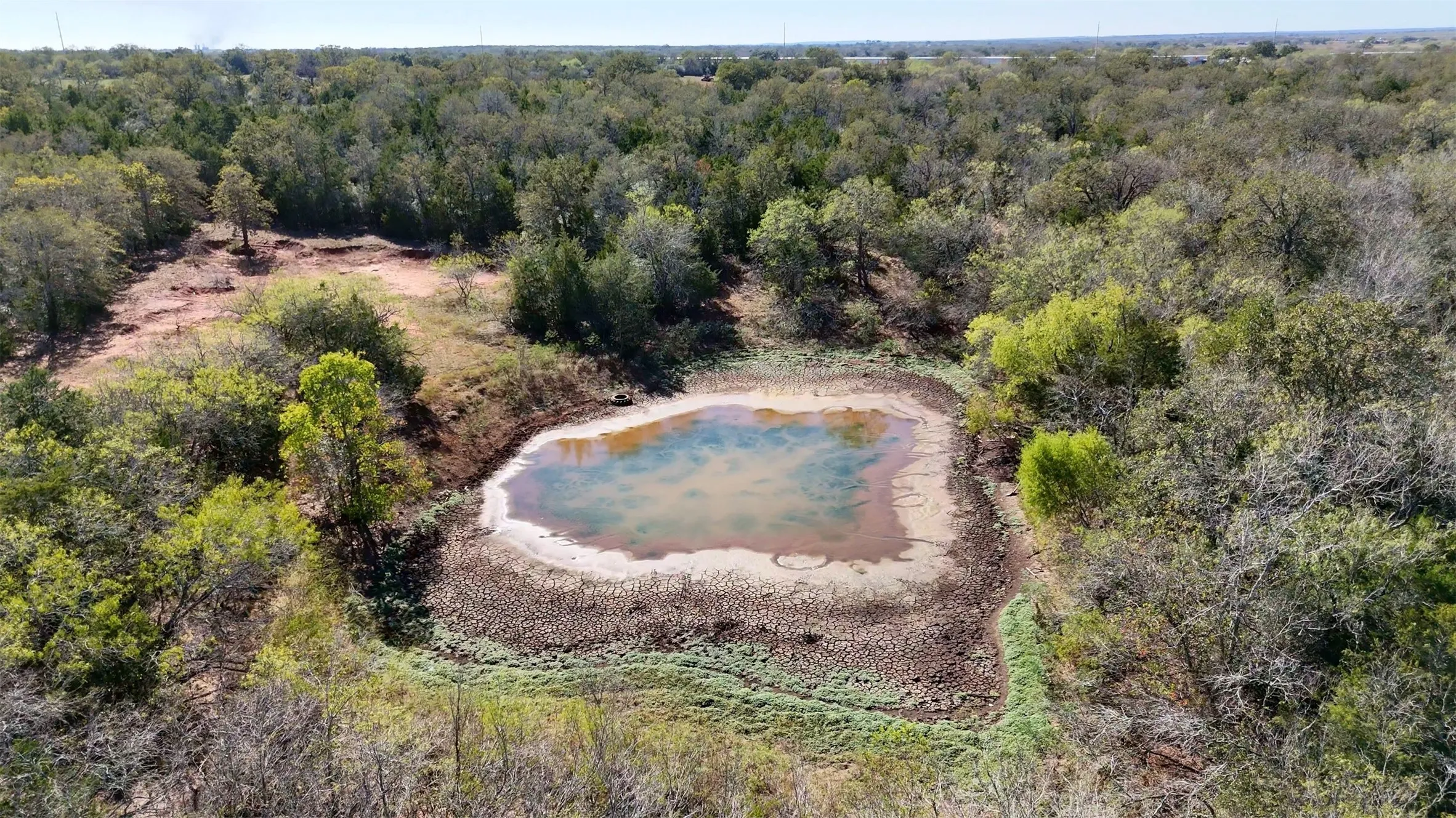 Unimproved Land For Sale in Gonzales County , 7180 County Road 283, Gonzales, Texas 78632, 0, 0, Garage spaces, 0 Sqft, built in 0, Price $6,348,850, mls#21128989, Real Estate Agent in Gonzales, Homes For Sale in Gonzales county, Homes For Sale in Gonzales, Realtor in Gonzales Texas, Real Estate Brokerage Independent Realty Texas, Luminita Cordes Realtor