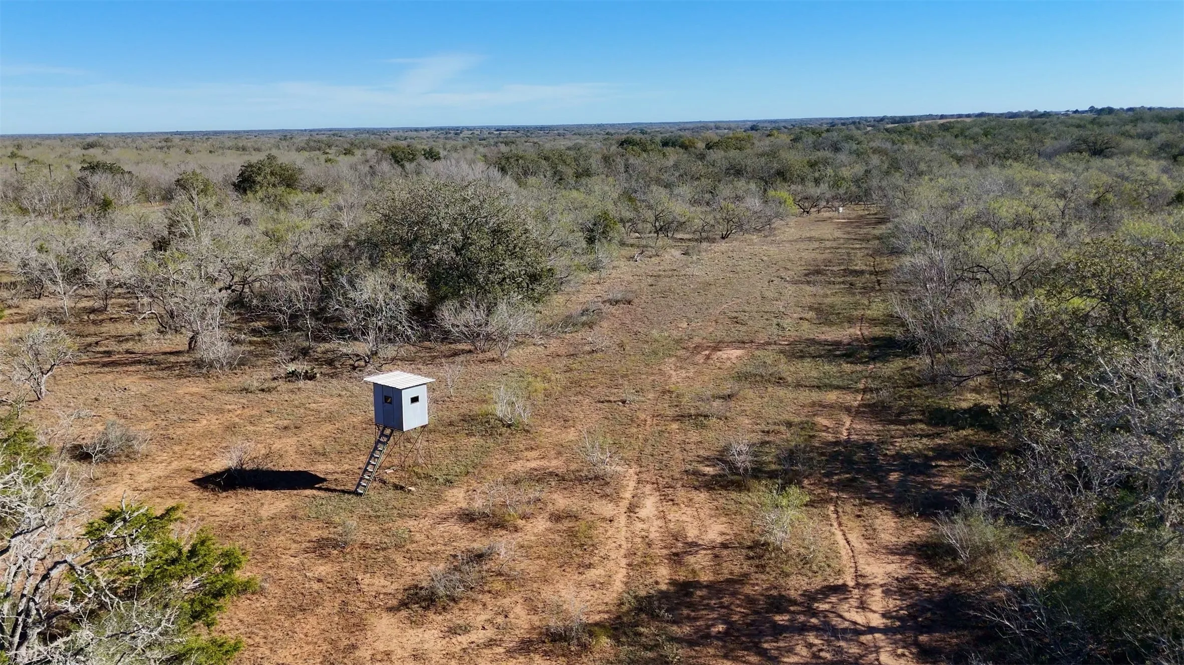 Unimproved Land For Sale in Gonzales County , 7180 County Road 283, Gonzales, Texas 78632, 0, 0, Garage spaces, 0 Sqft, built in 0, Price $6,348,850, mls#21128989, Real Estate Agent in Gonzales, Homes For Sale in Gonzales county, Homes For Sale in Gonzales, Realtor in Gonzales Texas, Real Estate Brokerage Independent Realty Texas, Luminita Cordes Realtor