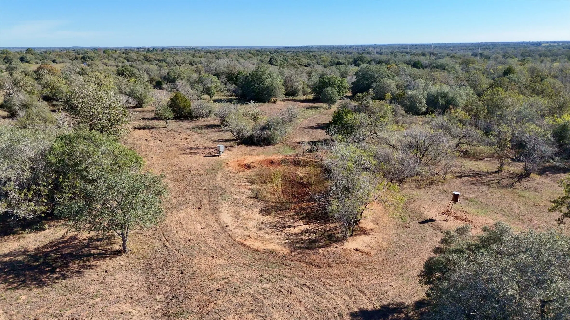 Unimproved Land For Sale in Gonzales County , 7180 County Road 283, Gonzales, Texas 78632, 0, 0, Garage spaces, 0 Sqft, built in 0, Price $6,348,850, mls#21128989, Real Estate Agent in Gonzales, Homes For Sale in Gonzales county, Homes For Sale in Gonzales, Realtor in Gonzales Texas, Real Estate Brokerage Independent Realty Texas, Luminita Cordes Realtor