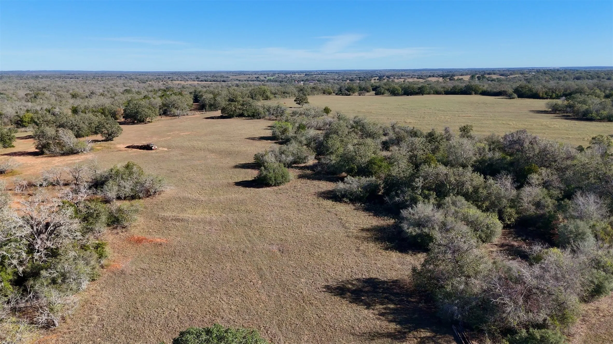 Unimproved Land For Sale in Gonzales County , 7180 County Road 283, Gonzales, Texas 78632, 0, 0, Garage spaces, 0 Sqft, built in 0, Price $6,348,850, mls#21128989, Real Estate Agent in Gonzales, Homes For Sale in Gonzales county, Homes For Sale in Gonzales, Realtor in Gonzales Texas, Real Estate Brokerage Independent Realty Texas, Luminita Cordes Realtor