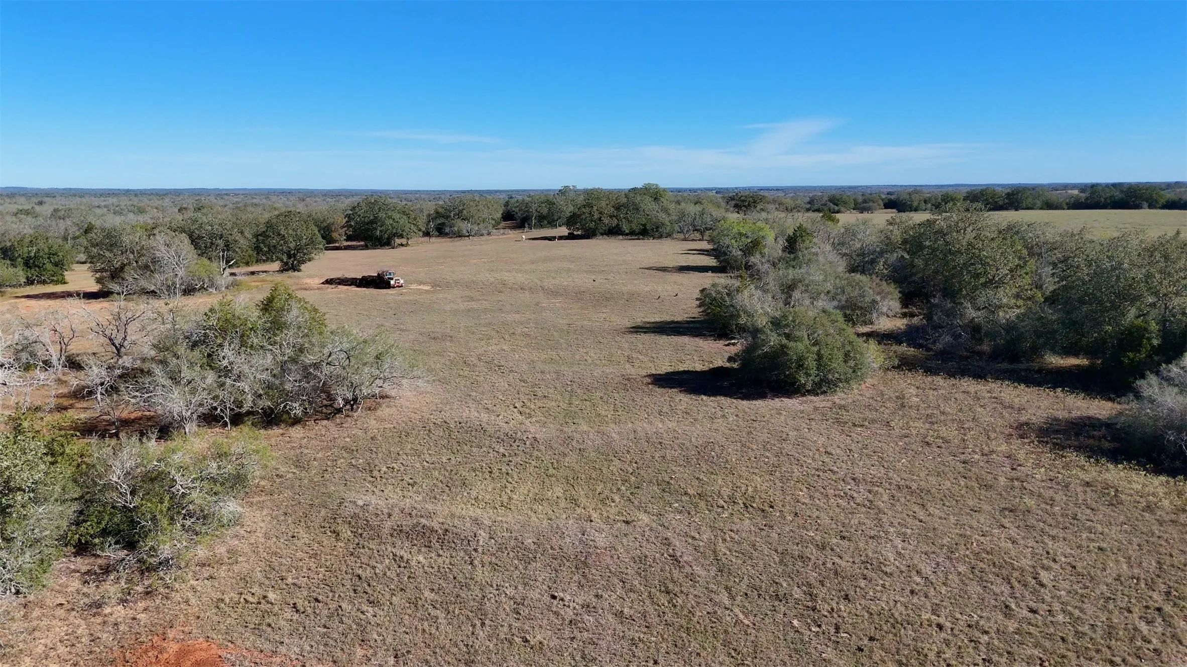 Unimproved Land For Sale in Gonzales County , 7180 County Road 283, Gonzales, Texas 78632, 0, 0, Garage spaces, 0 Sqft, built in 0, Price $6,348,850, mls#21128989, Real Estate Agent in Gonzales, Homes For Sale in Gonzales county, Homes For Sale in Gonzales, Realtor in Gonzales Texas, Real Estate Brokerage Independent Realty Texas, Luminita Cordes Realtor