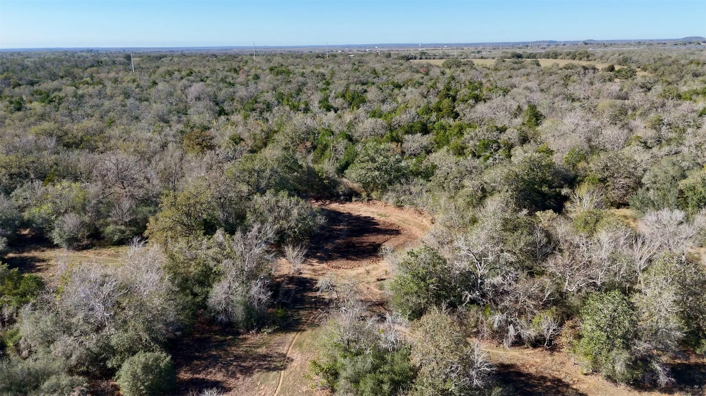 Unimproved Land For Sale in Gonzales County , 7180 County Road 283, Gonzales, Texas 78632, 0, 0, Garage spaces, 0 Sqft, built in 0, Price $6,348,850, mls#21128989, Real Estate Agent in Gonzales, Homes For Sale in Gonzales county, Homes For Sale in Gonzales, Realtor in Gonzales Texas, Real Estate Brokerage Independent Realty Texas, Luminita Cordes Realtor