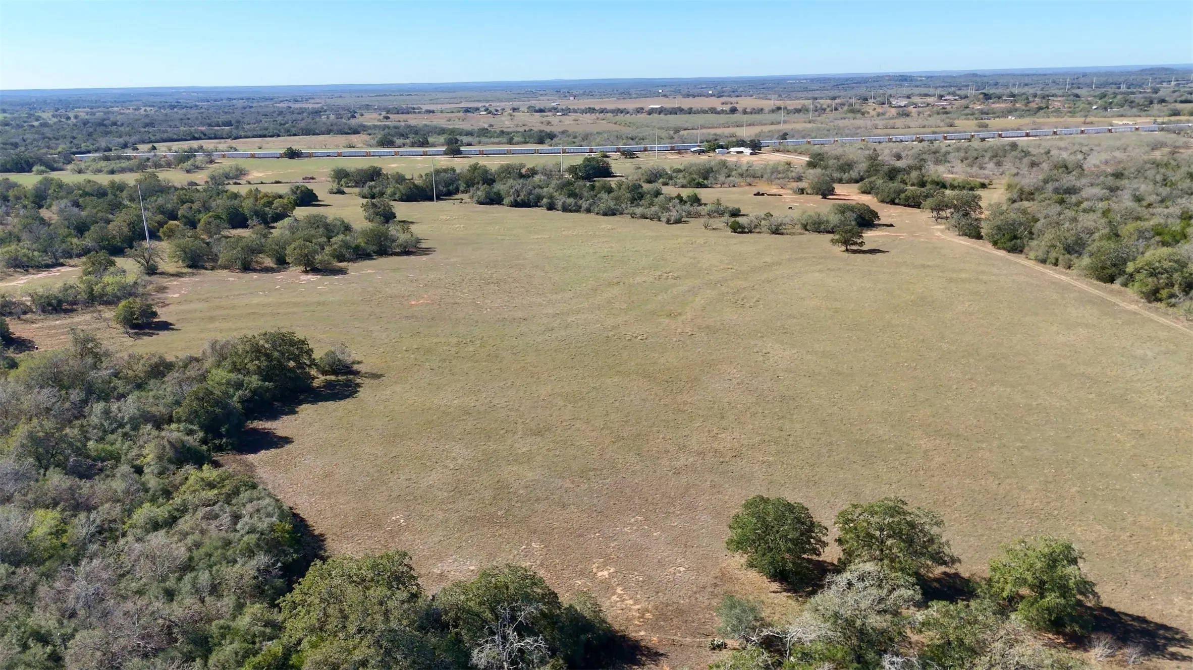 Unimproved Land For Sale in Gonzales County , 7180 County Road 283, Gonzales, Texas 78632, 0, 0, Garage spaces, 0 Sqft, built in 0, Price $6,348,850, mls#21128989, Real Estate Agent in Gonzales, Homes For Sale in Gonzales county, Homes For Sale in Gonzales, Realtor in Gonzales Texas, Real Estate Brokerage Independent Realty Texas, Luminita Cordes Realtor
