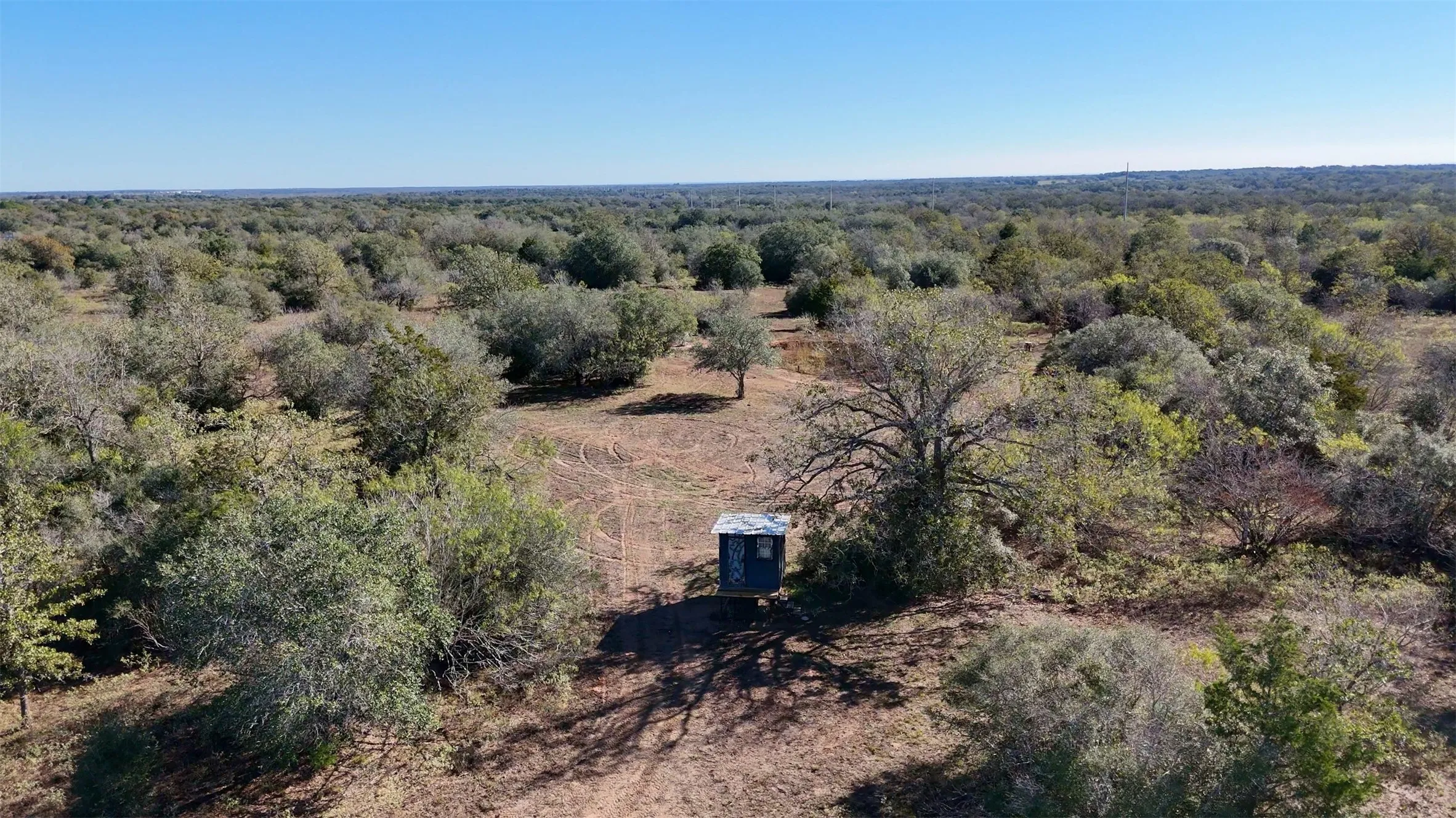 Unimproved Land For Sale in Gonzales County , 7180 County Road 283, Gonzales, Texas 78632, 0, 0, Garage spaces, 0 Sqft, built in 0, Price $6,348,850, mls#21128989, Real Estate Agent in Gonzales, Homes For Sale in Gonzales county, Homes For Sale in Gonzales, Realtor in Gonzales Texas, Real Estate Brokerage Independent Realty Texas, Luminita Cordes Realtor