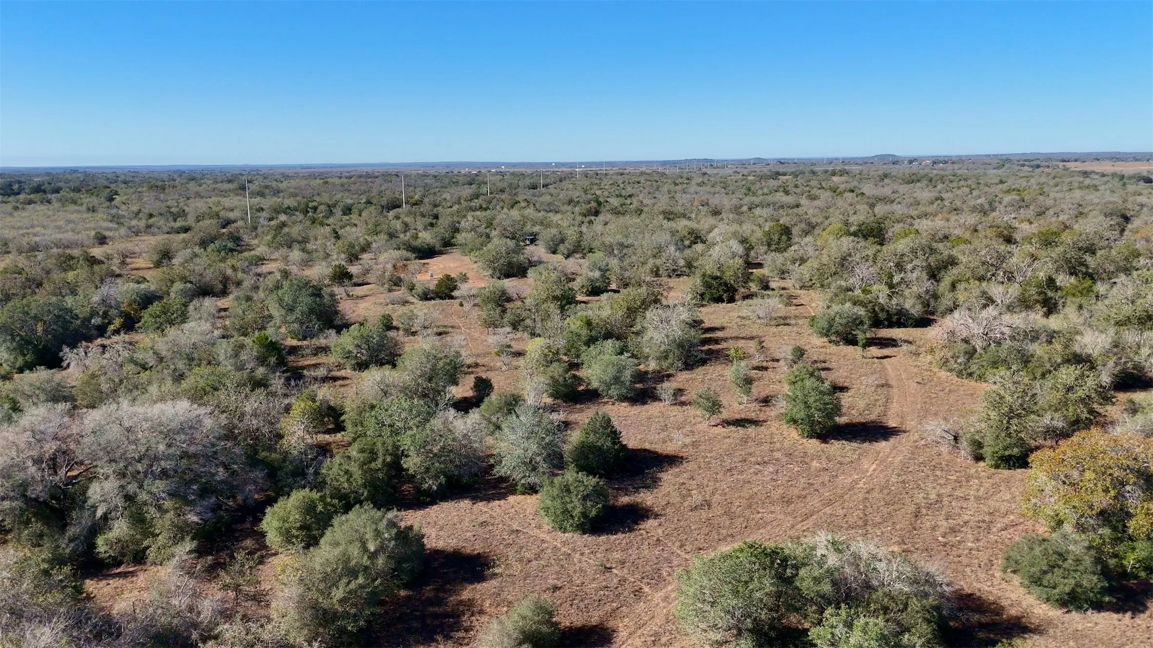 Unimproved Land For Sale in Gonzales County , 7180 County Road 283, Gonzales, Texas 78632, 0, 0, Garage spaces, 0 Sqft, built in 0, Price $6,348,850, mls#21128989, Real Estate Agent in Gonzales, Homes For Sale in Gonzales county, Homes For Sale in Gonzales, Realtor in Gonzales Texas, Real Estate Brokerage Independent Realty Texas, Luminita Cordes Realtor