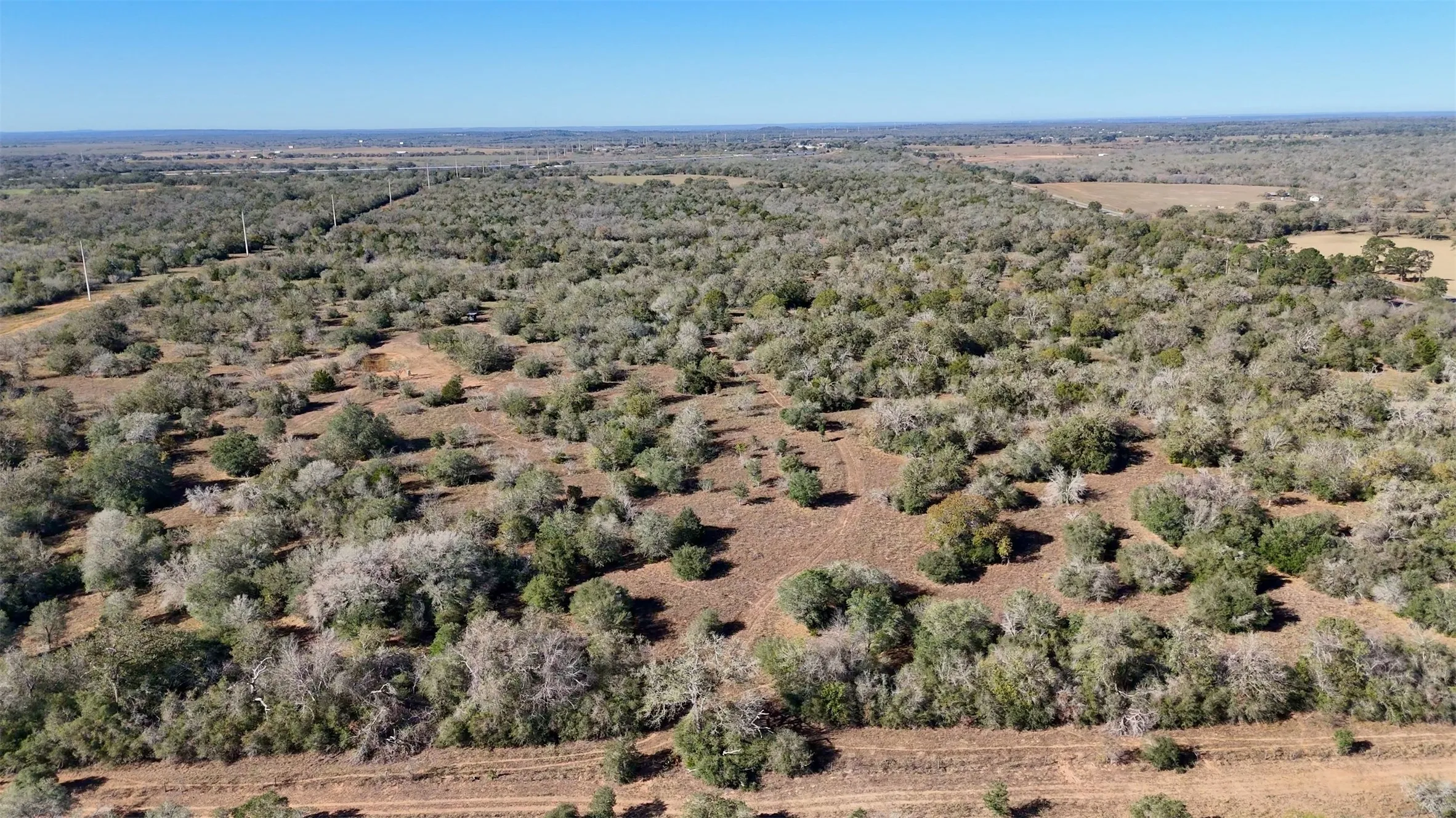 Unimproved Land For Sale in Gonzales County , 7180 County Road 283, Gonzales, Texas 78632, 0, 0, Garage spaces, 0 Sqft, built in 0, Price $6,348,850, mls#21128989, Real Estate Agent in Gonzales, Homes For Sale in Gonzales county, Homes For Sale in Gonzales, Realtor in Gonzales Texas, Real Estate Brokerage Independent Realty Texas, Luminita Cordes Realtor