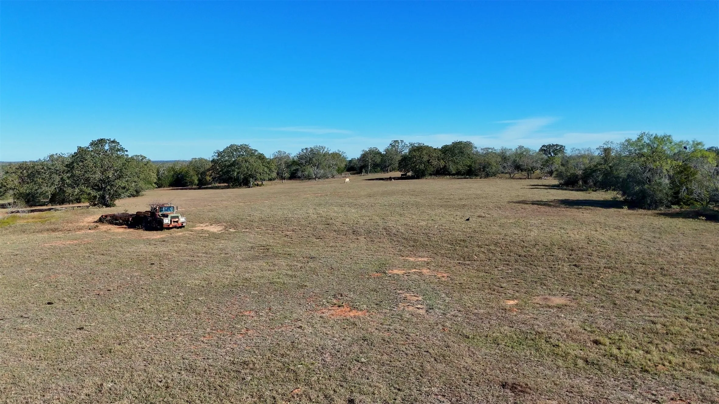 Unimproved Land For Sale in Gonzales County , 7180 County Road 283, Gonzales, Texas 78632, 0, 0, Garage spaces, 0 Sqft, built in 0, Price $6,348,850, mls#21128989, Real Estate Agent in Gonzales, Homes For Sale in Gonzales county, Homes For Sale in Gonzales, Realtor in Gonzales Texas, Real Estate Brokerage Independent Realty Texas, Luminita Cordes Realtor