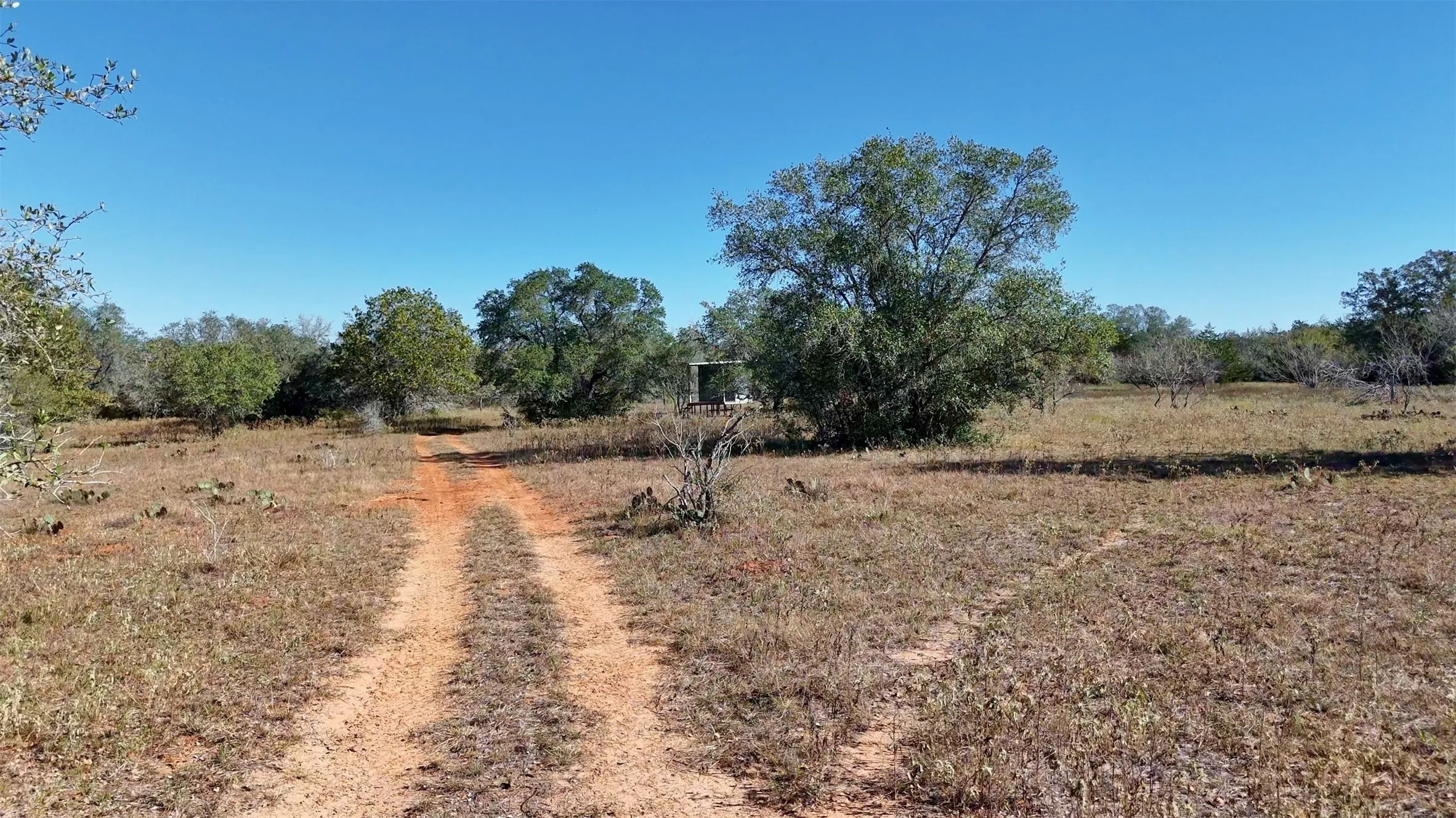 Unimproved Land For Sale in Gonzales County , 7180 County Road 283, Gonzales, Texas 78632, 0, 0, Garage spaces, 0 Sqft, built in 0, Price $6,348,850, mls#21128989, Real Estate Agent in Gonzales, Homes For Sale in Gonzales county, Homes For Sale in Gonzales, Realtor in Gonzales Texas, Real Estate Brokerage Independent Realty Texas, Luminita Cordes Realtor