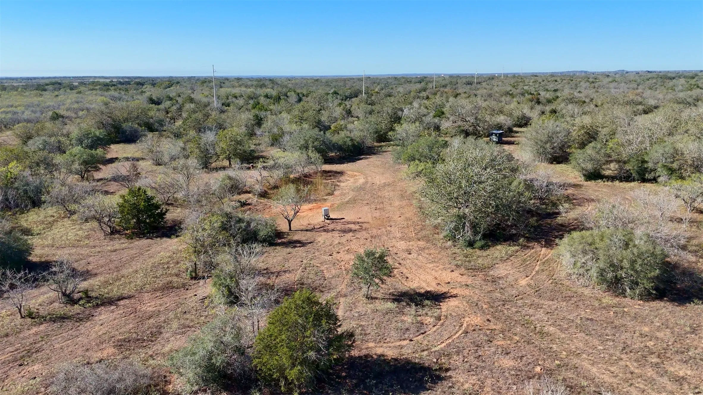 Unimproved Land For Sale in Gonzales County , 7180 County Road 283, Gonzales, Texas 78632, 0, 0, Garage spaces, 0 Sqft, built in 0, Price $6,348,850, mls#21128989, Real Estate Agent in Gonzales, Homes For Sale in Gonzales county, Homes For Sale in Gonzales, Realtor in Gonzales Texas, Real Estate Brokerage Independent Realty Texas, Luminita Cordes Realtor