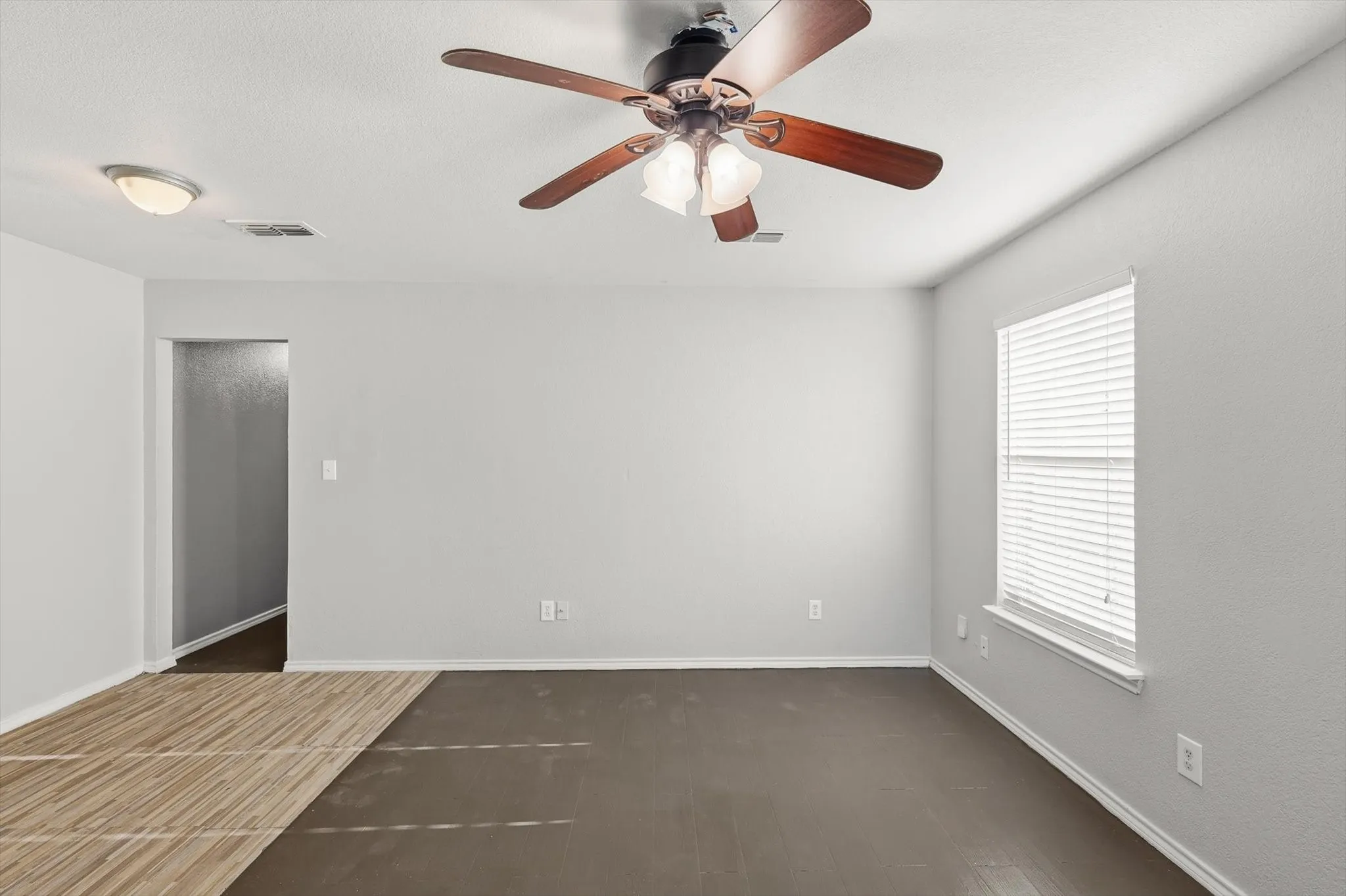 Duplex For Sale in Tarrant County , 2900 NW 29th Street, Fort Worth, Texas 76106, 3 Bedrooms, 2 Bathrooms, Garage spaces, 0 Sqft, built in 2007, Preowned, Price $399,000, mls#21129036, Real Estate Agent in Fort Worth, Homes For Sale in Tarrant county, Homes For Sale in Fort Worth, Realtor in Fort Worth Texas, Real Estate Brokerage Independent Realty Texas, Luminita Cordes Realtor