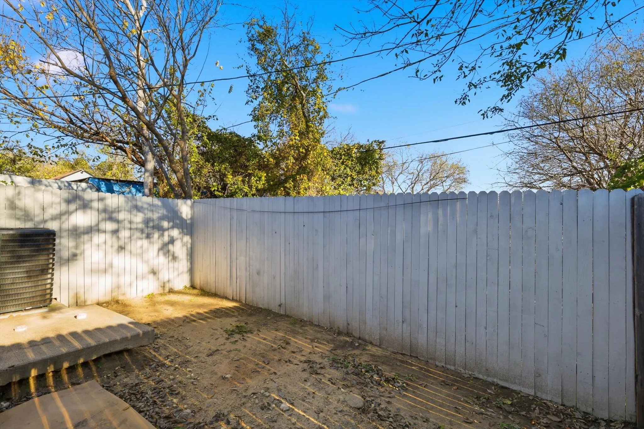 Duplex For Sale in Tarrant County , 2900 NW 29th Street, Fort Worth, Texas 76106, 3 Bedrooms, 2 Bathrooms, Garage spaces, 0 Sqft, built in 2007, Preowned, Price $399,000, mls#21129036, Real Estate Agent in Fort Worth, Homes For Sale in Tarrant county, Homes For Sale in Fort Worth, Realtor in Fort Worth Texas, Real Estate Brokerage Independent Realty Texas, Luminita Cordes Realtor