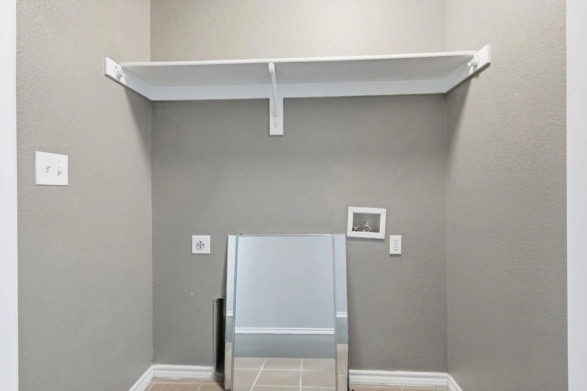 Duplex For Sale in Tarrant County , 2900 NW 29th Street, Fort Worth, Texas 76106, 3 Bedrooms, 2 Bathrooms, Garage spaces, 0 Sqft, built in 2007, Preowned, Price $399,000, mls#21129036, Real Estate Agent in Fort Worth, Homes For Sale in Tarrant county, Homes For Sale in Fort Worth, Realtor in Fort Worth Texas, Real Estate Brokerage Independent Realty Texas, Luminita Cordes Realtor