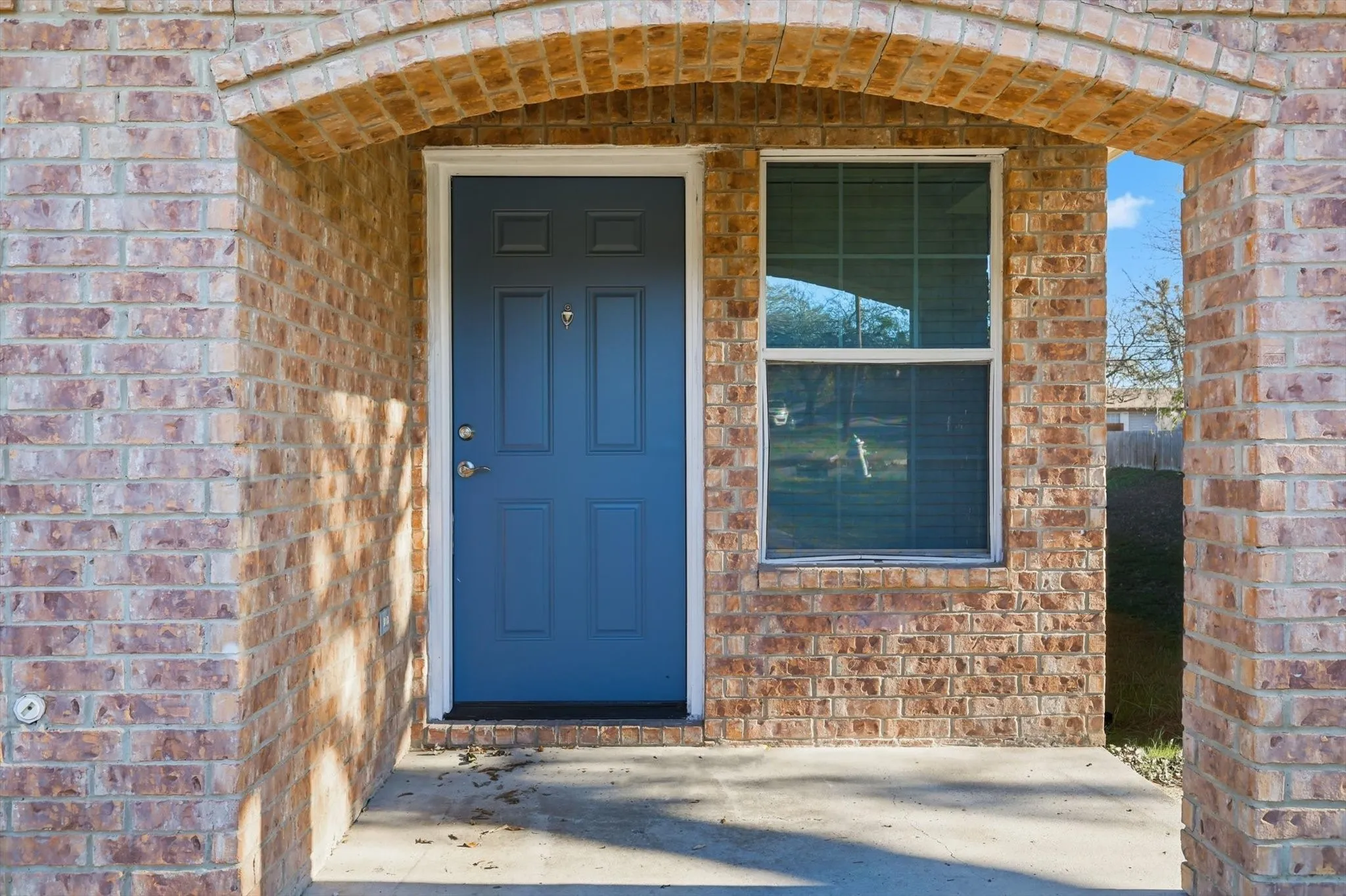 Duplex For Sale in Tarrant County , 2900 NW 29th Street, Fort Worth, Texas 76106, 3 Bedrooms, 2 Bathrooms, Garage spaces, 0 Sqft, built in 2007, Preowned, Price $399,000, mls#21129036, Real Estate Agent in Fort Worth, Homes For Sale in Tarrant county, Homes For Sale in Fort Worth, Realtor in Fort Worth Texas, Real Estate Brokerage Independent Realty Texas, Luminita Cordes Realtor