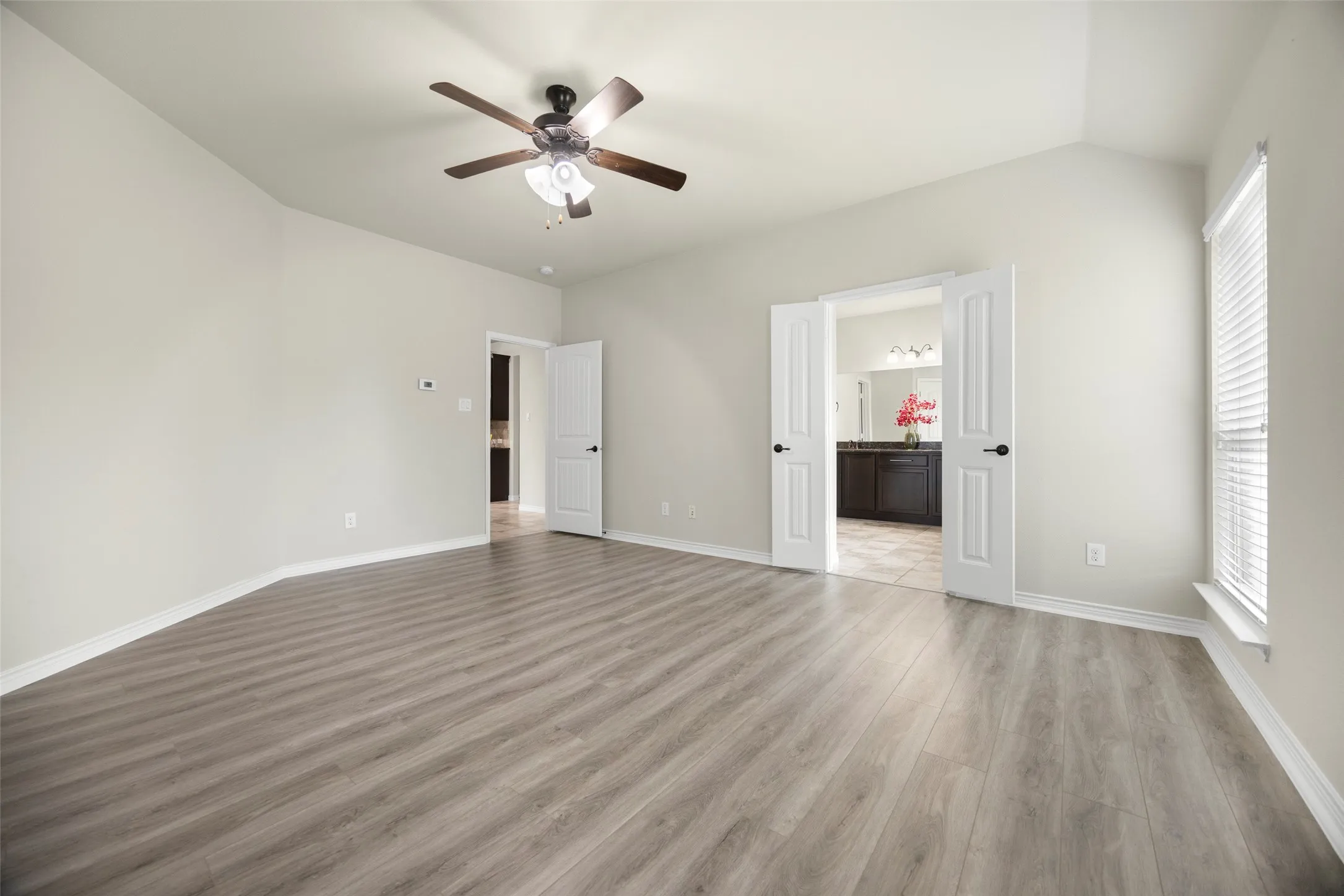 Single Family Residence For Sale in Collin County , 2606 Parkbridge Court, Wylie, Texas 75098, 3 Bedrooms, 2 Bathrooms, 2 Garage spaces, 1,890 Sqft, built in 2016, Preowned, Price $399,000, mls#21129231, Real Estate Agent in Wylie, Homes For Sale in Collin county, Homes For Sale in Wylie, Realtor in Wylie Texas, Real Estate Brokerage Independent Realty Texas, Luminita Cordes Realtor