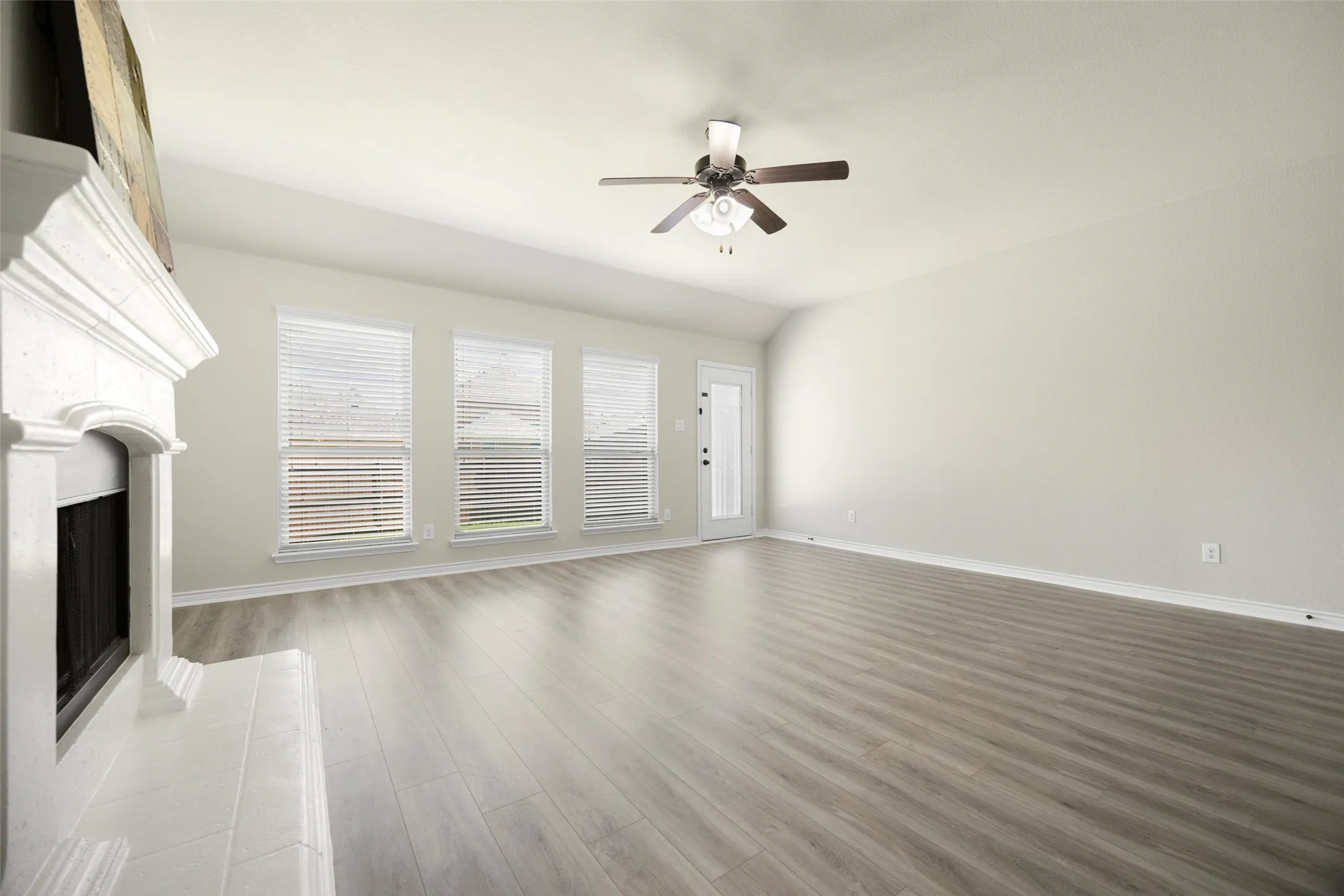 Single Family Residence For Sale in Collin County , 2606 Parkbridge Court, Wylie, Texas 75098, 3 Bedrooms, 2 Bathrooms, 2 Garage spaces, 1,890 Sqft, built in 2016, Preowned, Price $399,000, mls#21129231, Real Estate Agent in Wylie, Homes For Sale in Collin county, Homes For Sale in Wylie, Realtor in Wylie Texas, Real Estate Brokerage Independent Realty Texas, Luminita Cordes Realtor