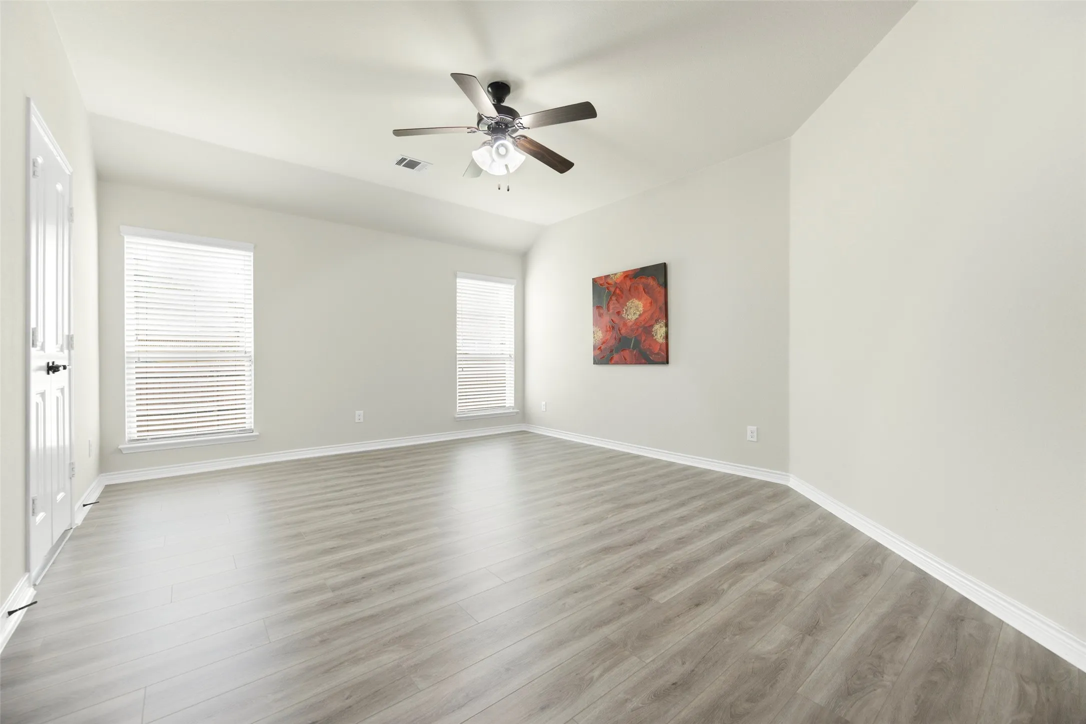 Single Family Residence For Sale in Collin County , 2606 Parkbridge Court, Wylie, Texas 75098, 3 Bedrooms, 2 Bathrooms, 2 Garage spaces, 1,890 Sqft, built in 2016, Preowned, Price $399,000, mls#21129231, Real Estate Agent in Wylie, Homes For Sale in Collin county, Homes For Sale in Wylie, Realtor in Wylie Texas, Real Estate Brokerage Independent Realty Texas, Luminita Cordes Realtor