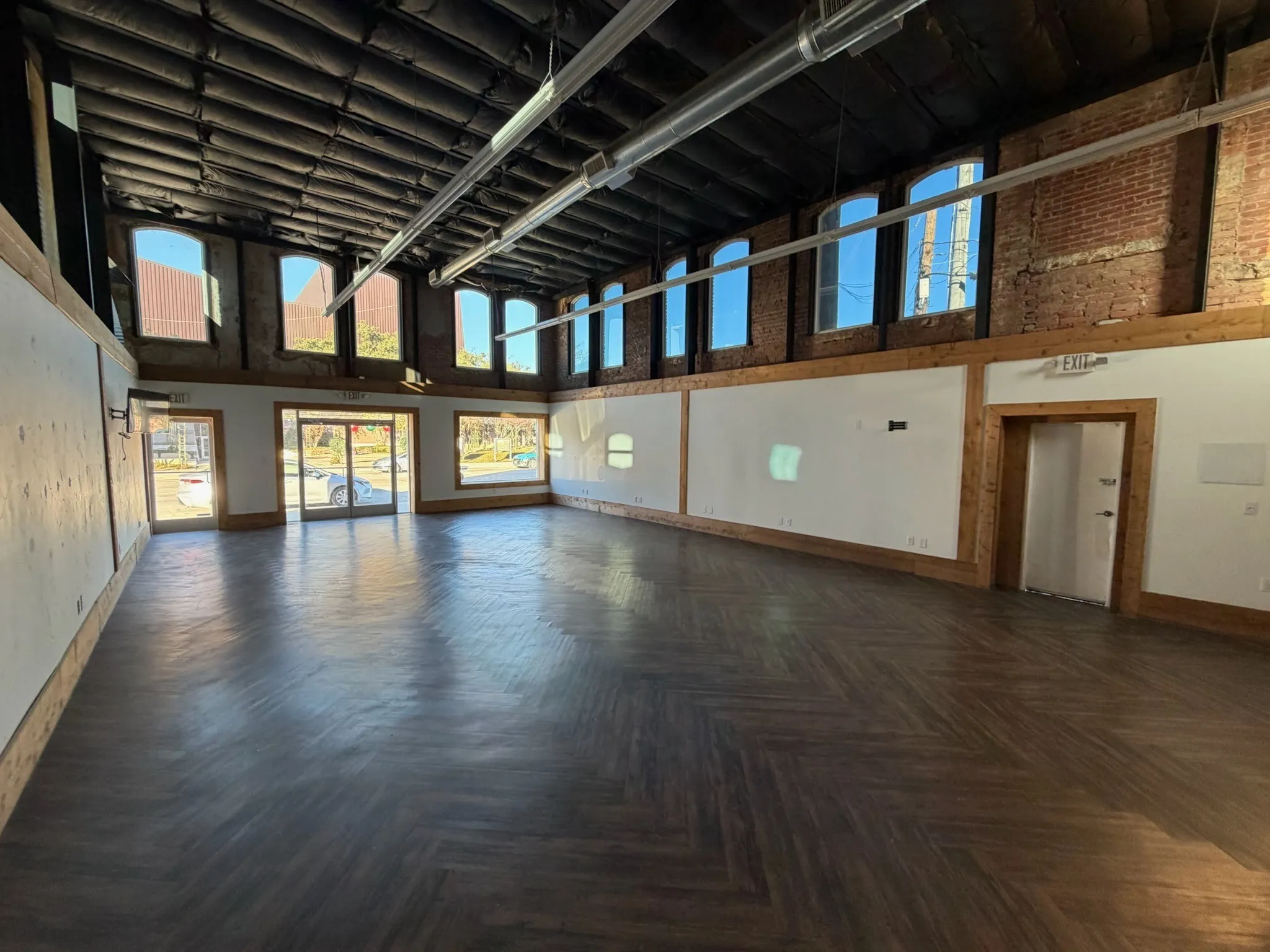 Business For Sale in Taylor County , 1031 N 6th Street, Abilene, Texas 79601, 0, 0, Garage spaces, 0 Sqft, built in 1950, Preowned, mls#21129279, Real Estate Agent in Abilene, Homes For Sale in Taylor county, Homes For Sale in Abilene, Realtor in Abilene Texas, Real Estate Brokerage Independent Realty Texas, Luminita Cordes Realtor