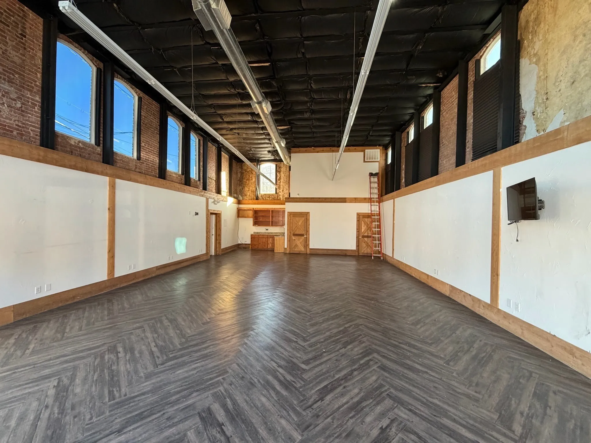 Business For Sale in Taylor County , 1031 N 6th Street, Abilene, Texas 79601, 0, 0, Garage spaces, 0 Sqft, built in 1950, Preowned, mls#21129279, Real Estate Agent in Abilene, Homes For Sale in Taylor county, Homes For Sale in Abilene, Realtor in Abilene Texas, Real Estate Brokerage Independent Realty Texas, Luminita Cordes Realtor