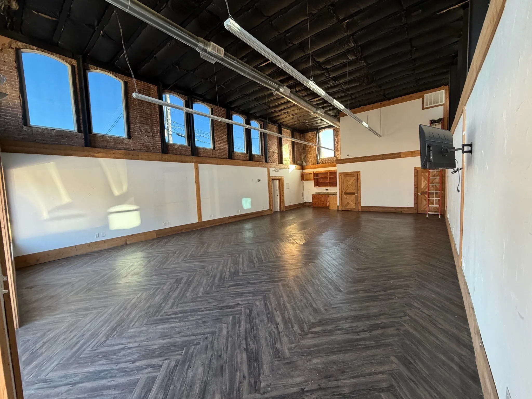 Business For Sale in Taylor County , 1031 N 6th Street, Abilene, Texas 79601, 0, 0, Garage spaces, 0 Sqft, built in 1950, Preowned, mls#21129279, Real Estate Agent in Abilene, Homes For Sale in Taylor county, Homes For Sale in Abilene, Realtor in Abilene Texas, Real Estate Brokerage Independent Realty Texas, Luminita Cordes Realtor