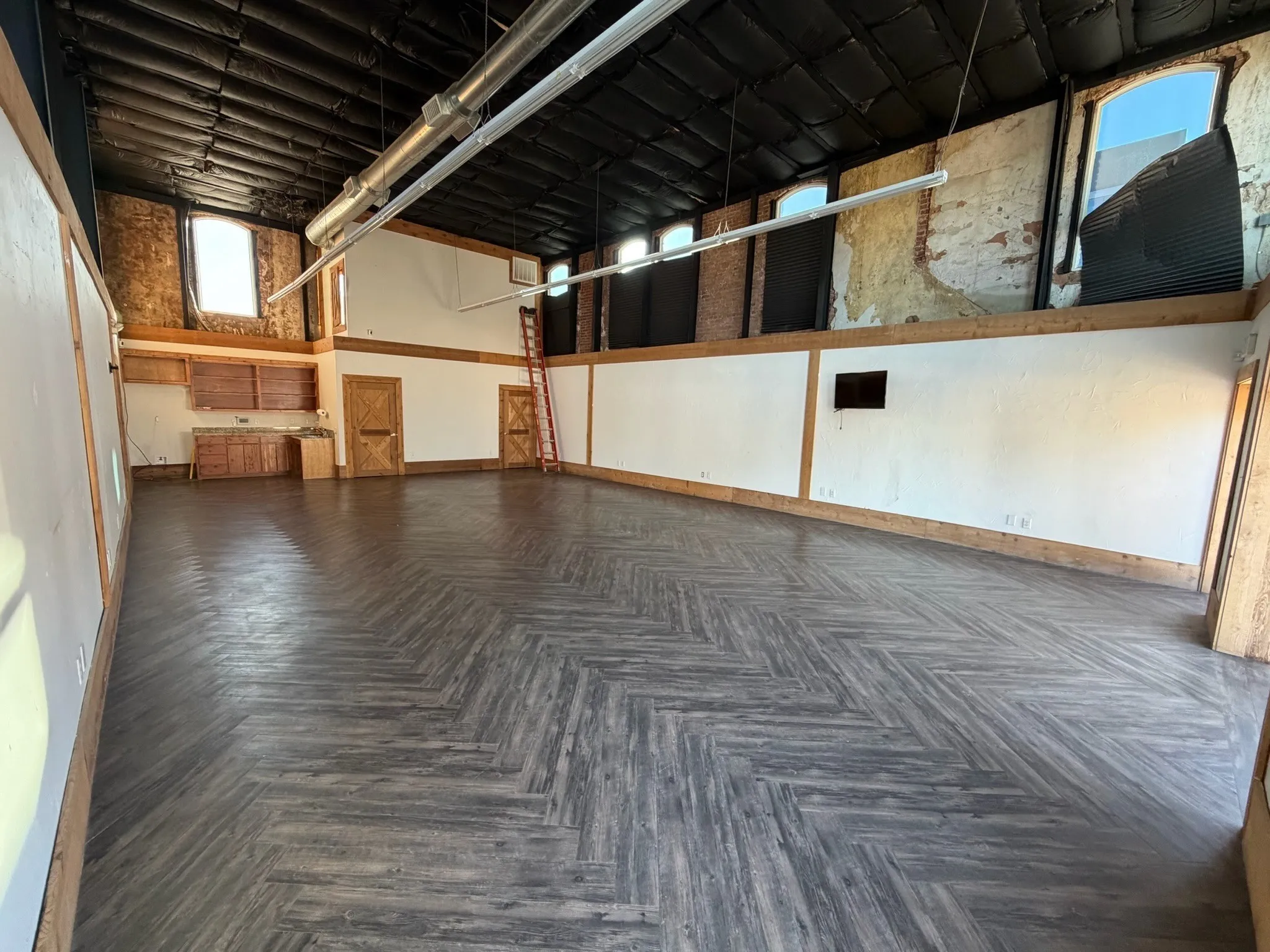 Business For Sale in Taylor County , 1031 N 6th Street, Abilene, Texas 79601, 0, 0, Garage spaces, 0 Sqft, built in 1950, Preowned, mls#21129279, Real Estate Agent in Abilene, Homes For Sale in Taylor county, Homes For Sale in Abilene, Realtor in Abilene Texas, Real Estate Brokerage Independent Realty Texas, Luminita Cordes Realtor