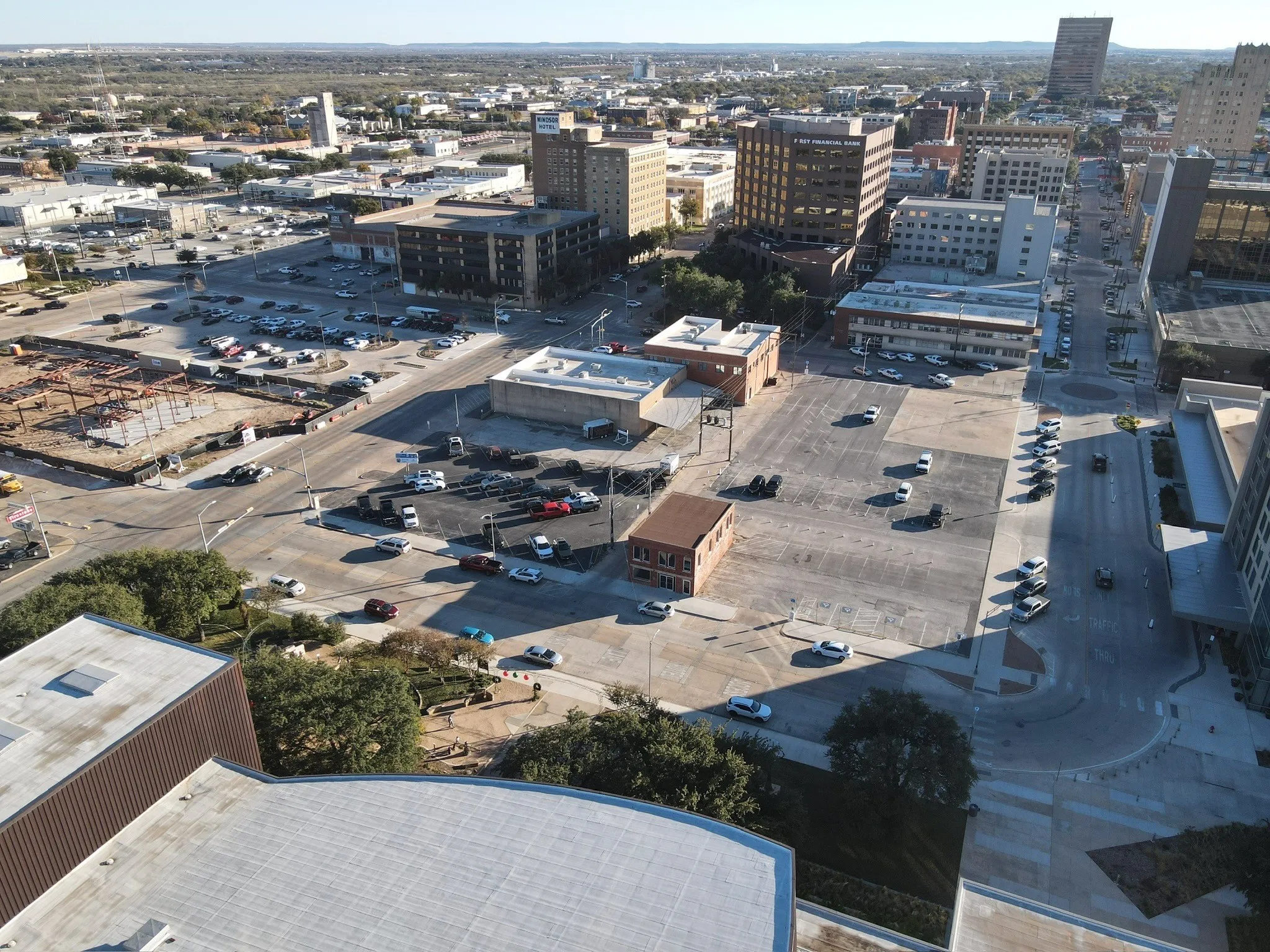 Business For Sale in Taylor County , 1031 N 6th Street, Abilene, Texas 79601, 0, 0, Garage spaces, 0 Sqft, built in 1950, Preowned, mls#21129279, Real Estate Agent in Abilene, Homes For Sale in Taylor county, Homes For Sale in Abilene, Realtor in Abilene Texas, Real Estate Brokerage Independent Realty Texas, Luminita Cordes Realtor