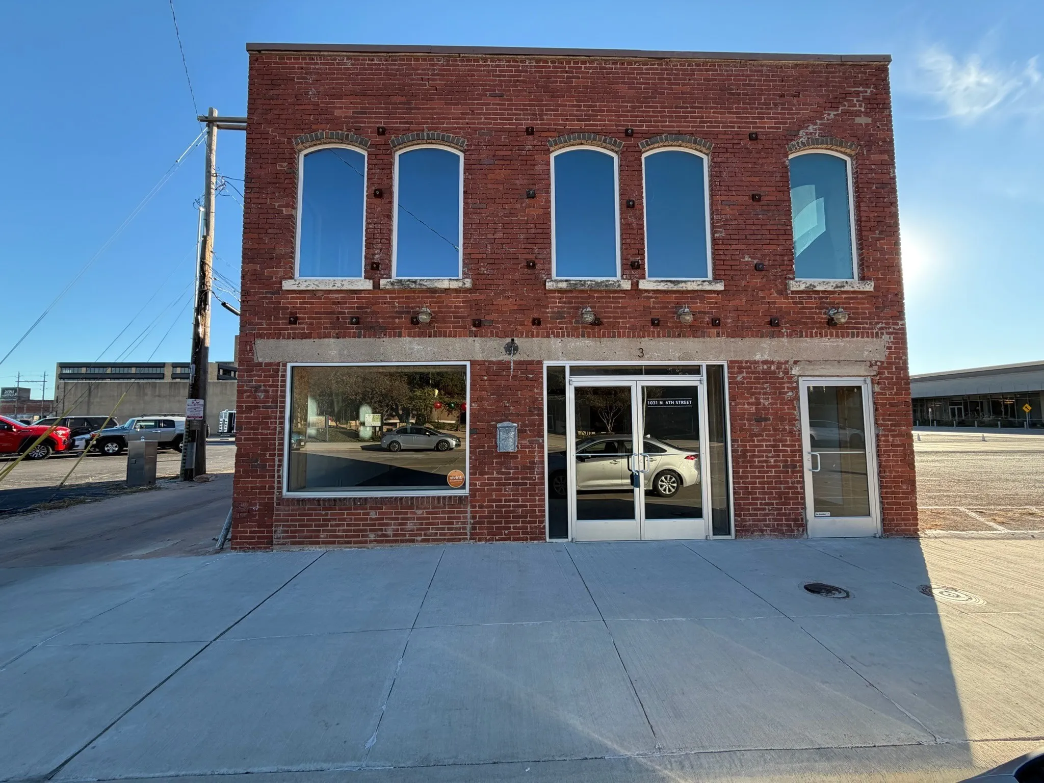 Business For Sale in Taylor County , 1031 N 6th Street, Abilene, Texas 79601, 0, 0, Garage spaces, 0 Sqft, built in 1950, Preowned, mls#21129279, Real Estate Agent in Abilene, Homes For Sale in Taylor county, Homes For Sale in Abilene, Realtor in Abilene Texas, Real Estate Brokerage Independent Realty Texas, Luminita Cordes Realtor