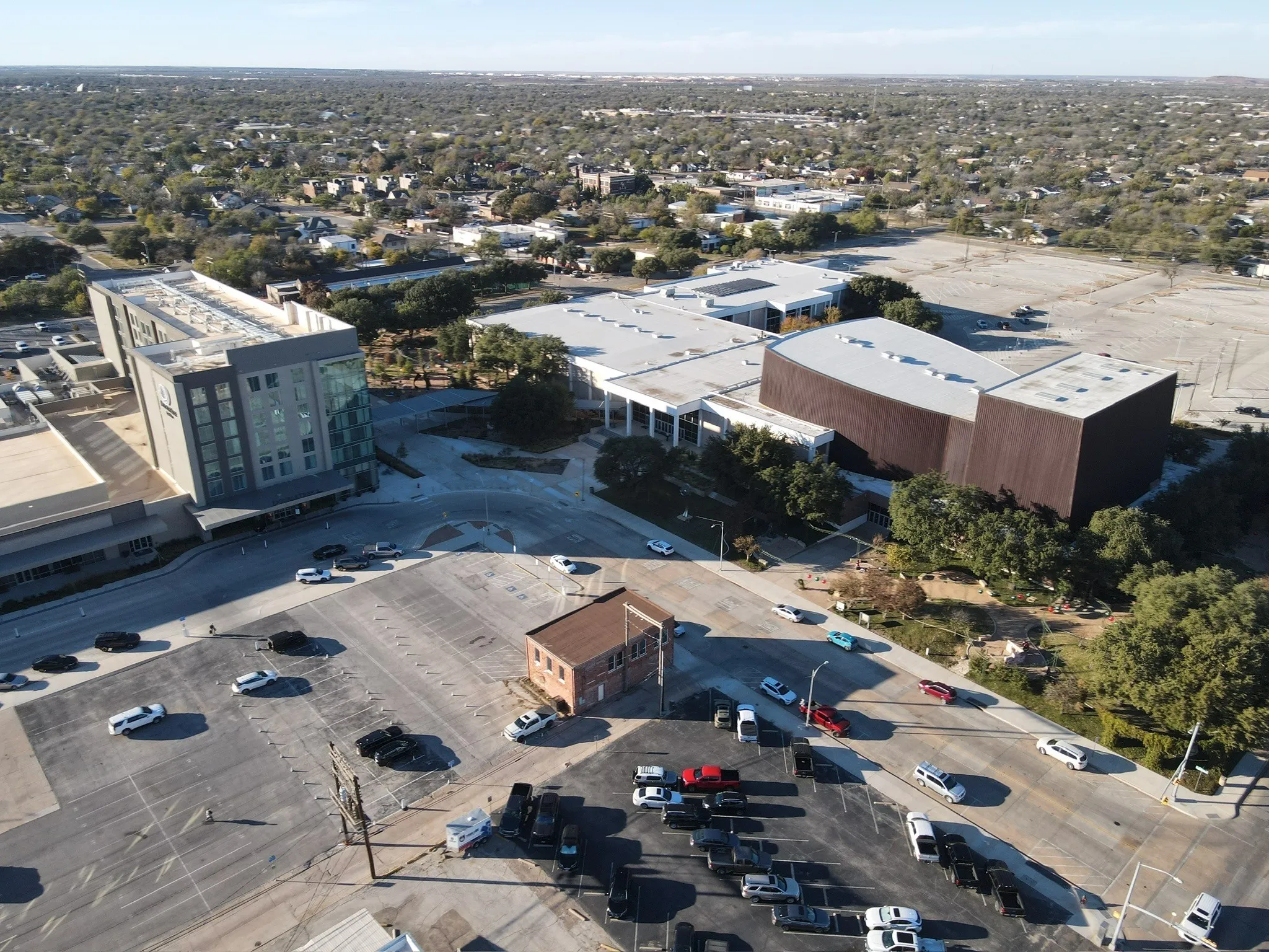 Business For Sale in Taylor County , 1031 N 6th Street, Abilene, Texas 79601, 0, 0, Garage spaces, 0 Sqft, built in 1950, Preowned, mls#21129279, Real Estate Agent in Abilene, Homes For Sale in Taylor county, Homes For Sale in Abilene, Realtor in Abilene Texas, Real Estate Brokerage Independent Realty Texas, Luminita Cordes Realtor