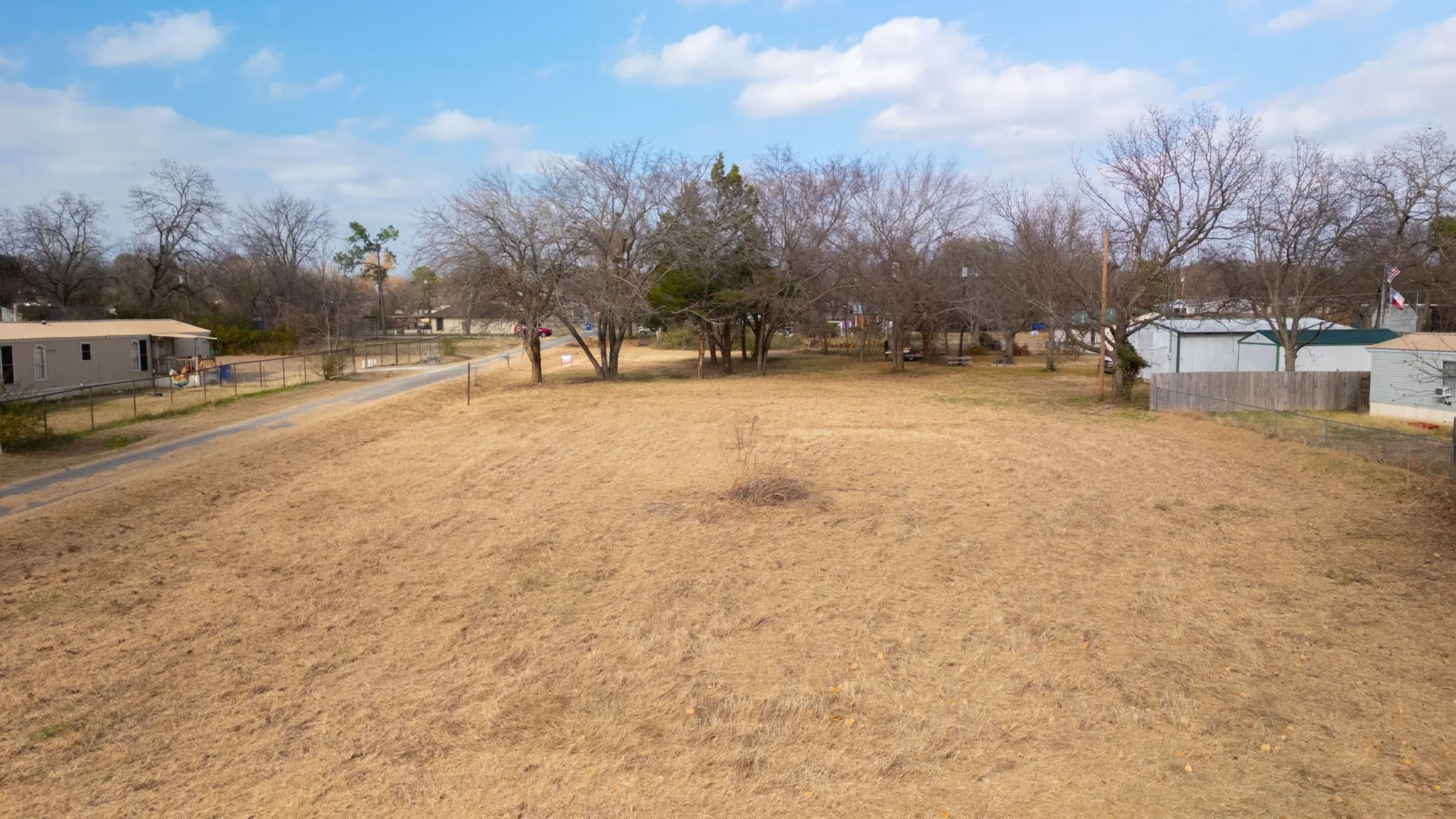 Improved Land For Sale in Grayson County , TBD Old Shawnee Trail Drive, Gordonville, Texas 76245, 0, 0, Garage spaces, 0 Sqft, built in 0, Price $199,000, mls#21128551, Real Estate Agent in Gordonville, Homes For Sale in Grayson county, Homes For Sale in Gordonville, Realtor in Gordonville Texas, Real Estate Brokerage Independent Realty Texas, Luminita Cordes Realtor