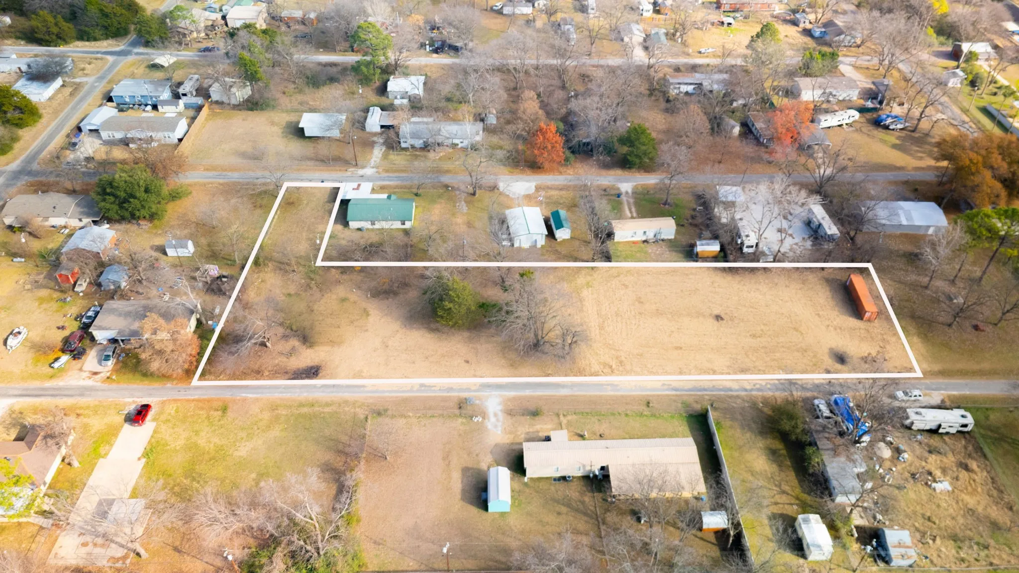 Improved Land For Sale in Grayson County , TBD Old Shawnee Trail Drive, Gordonville, Texas 76245, 0, 0, Garage spaces, 0 Sqft, built in 0, Price $199,000, mls#21128551, Real Estate Agent in Gordonville, Homes For Sale in Grayson county, Homes For Sale in Gordonville, Realtor in Gordonville Texas, Real Estate Brokerage Independent Realty Texas, Luminita Cordes Realtor
