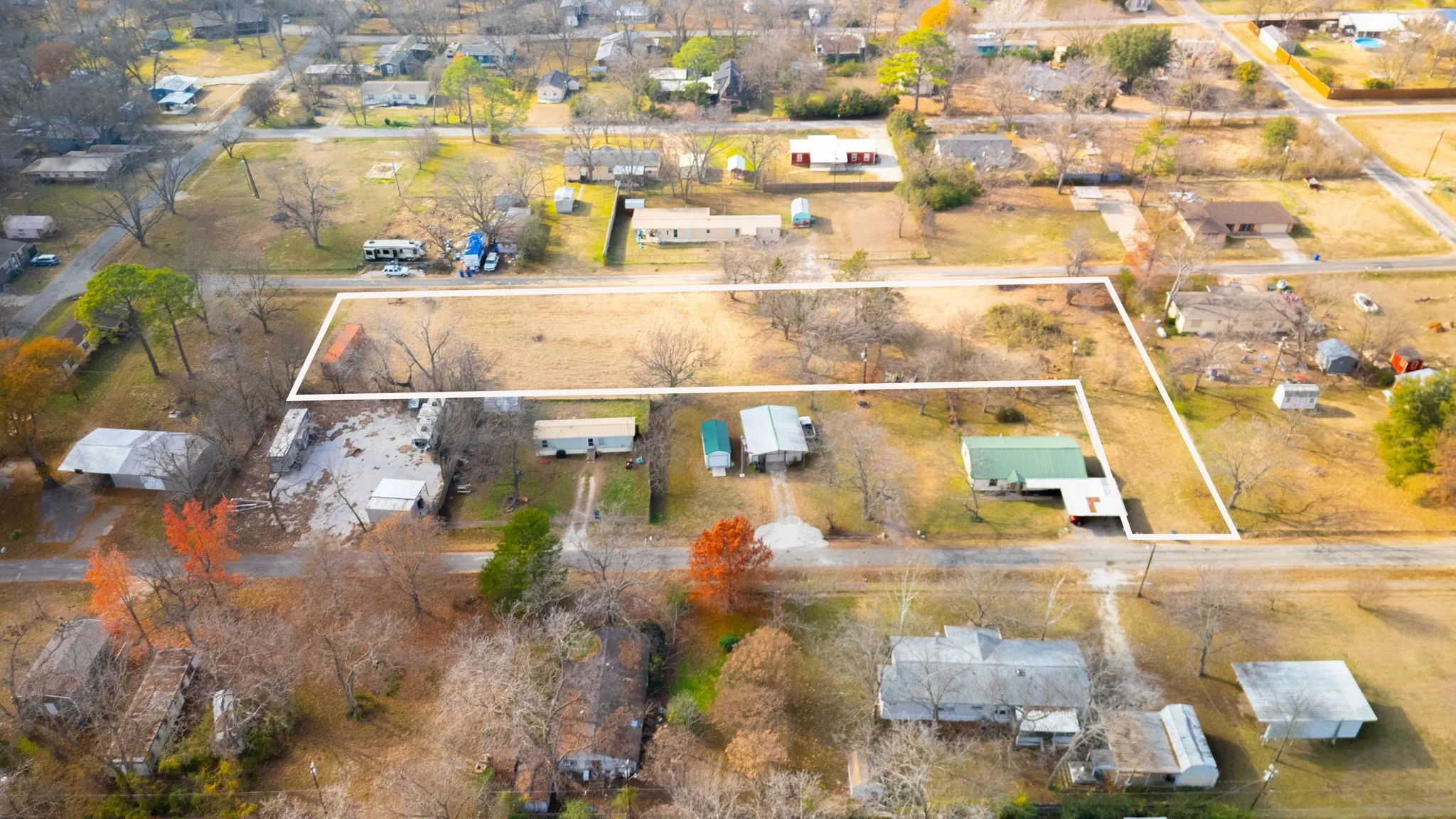 Improved Land For Sale in Grayson County , TBD Old Shawnee Trail Drive, Gordonville, Texas 76245, 0, 0, Garage spaces, 0 Sqft, built in 0, Price $199,000, mls#21128551, Real Estate Agent in Gordonville, Homes For Sale in Grayson county, Homes For Sale in Gordonville, Realtor in Gordonville Texas, Real Estate Brokerage Independent Realty Texas, Luminita Cordes Realtor