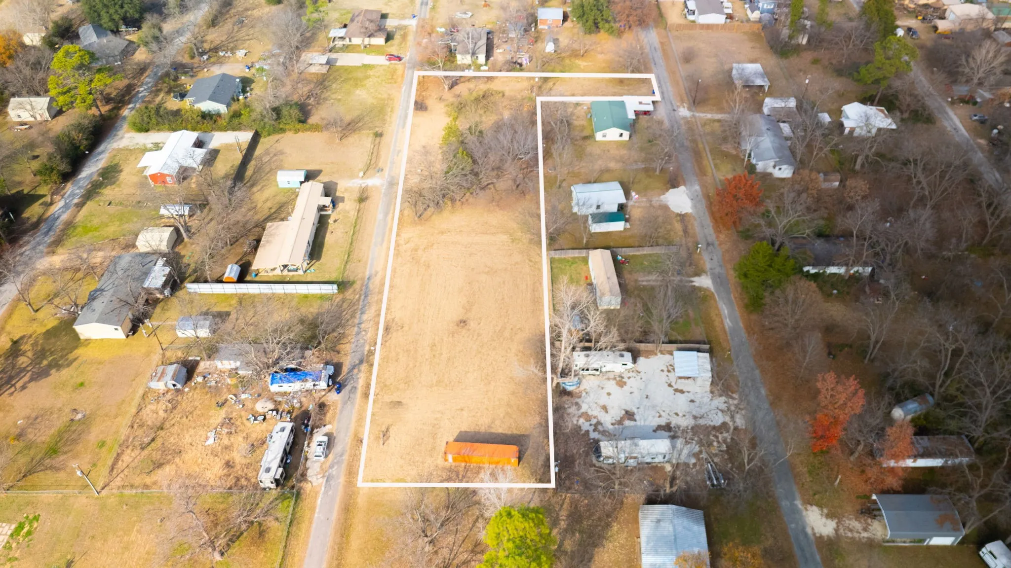 Improved Land For Sale in Grayson County , TBD Old Shawnee Trail Drive, Gordonville, Texas 76245, 0, 0, Garage spaces, 0 Sqft, built in 0, Price $199,000, mls#21128551, Real Estate Agent in Gordonville, Homes For Sale in Grayson county, Homes For Sale in Gordonville, Realtor in Gordonville Texas, Real Estate Brokerage Independent Realty Texas, Luminita Cordes Realtor